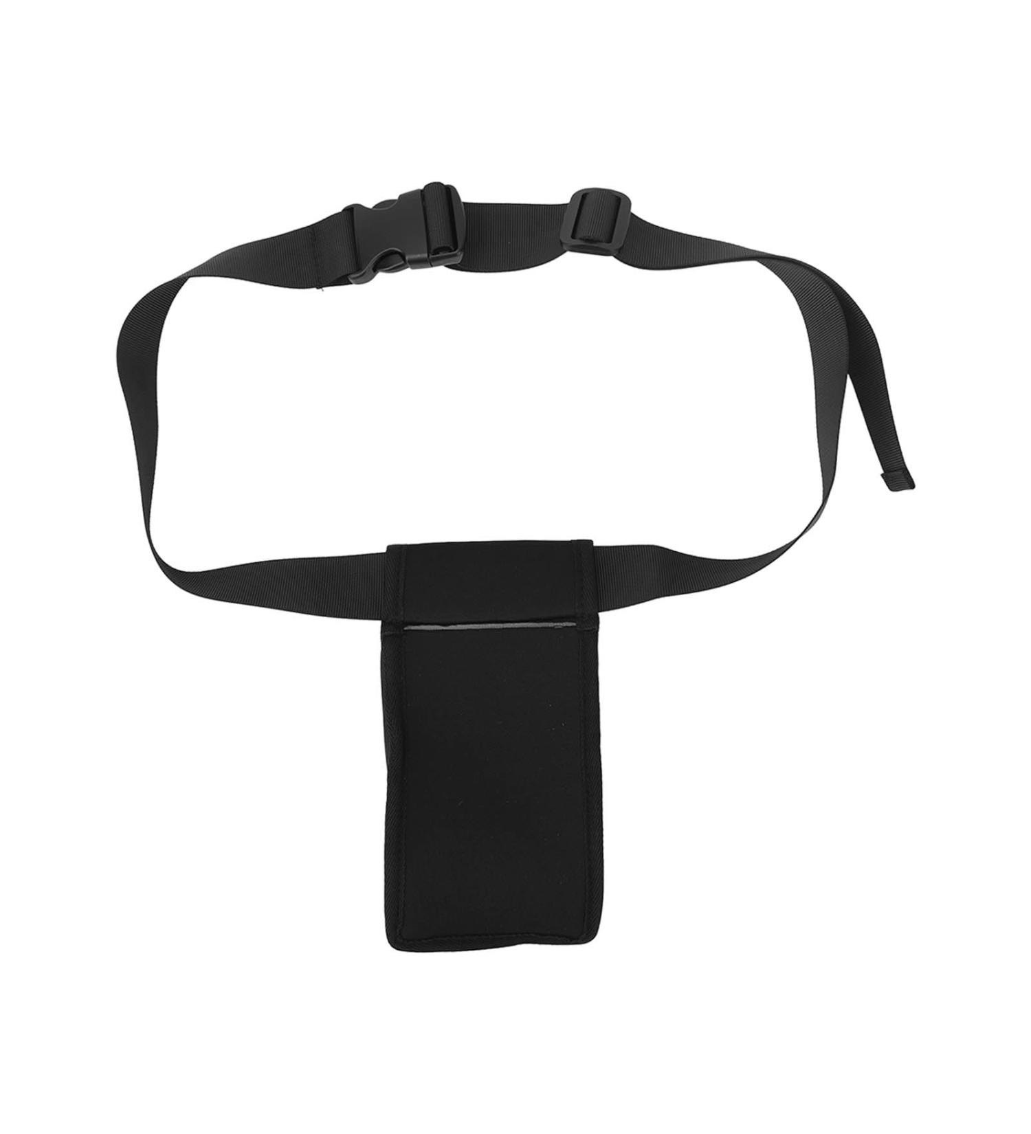 Buy Massage Bottle Pocket & Oil Holster | Perfect for Therapists | Spa Salon Essentials - Buy Online on GoSupps.com
