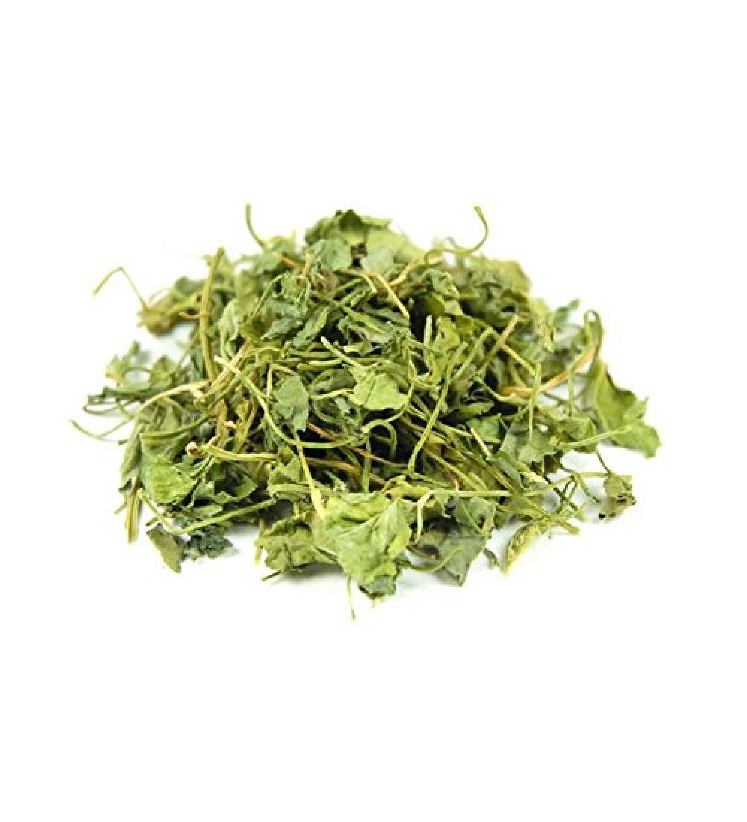 Dried Fenugreek Leaves - 50g