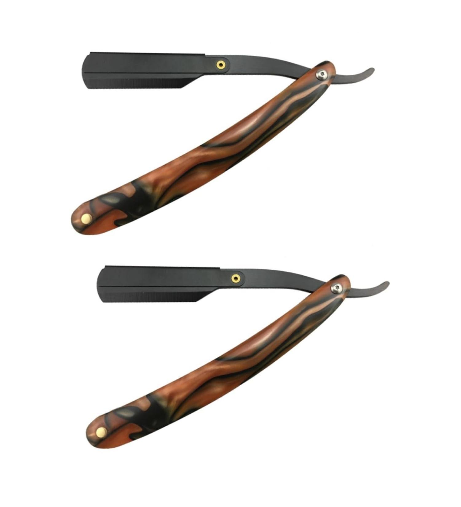 Beaupretty Portable Hair Straightener & Shaver Holder - International Shipping - Safe & Compact Men's Grooming Tool - Buy Online on GoSupps.com