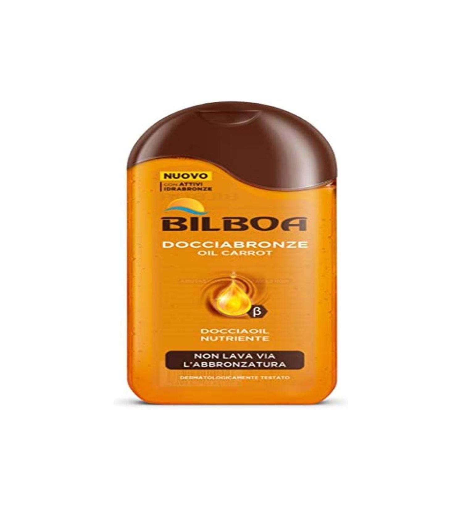 RAVIAD ra - Dermatologically Tested Skin Care | 250 ml - Shop Internationally - Buy Online on GoSupps.com