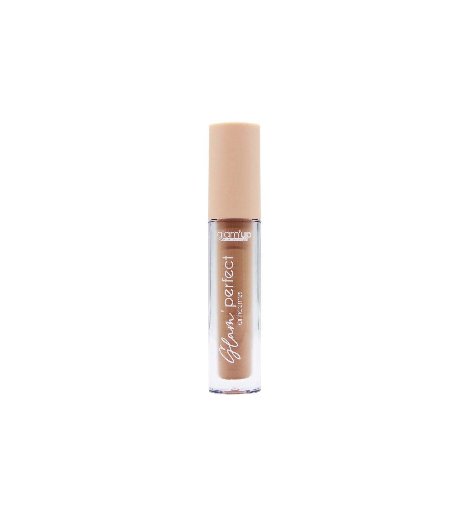 Glam Up GlamUp Paris Concealer no 01 5 ml ivory - Buy Online on GoSupps.com