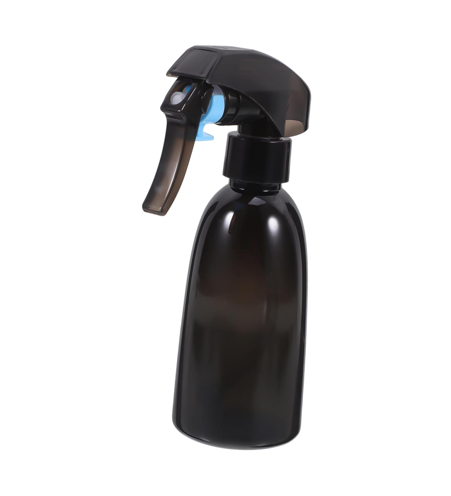 Barber Tool Water Sprayer Watering Can Hair Styling Tool Water Containers - Buy Online on GoSupps.com