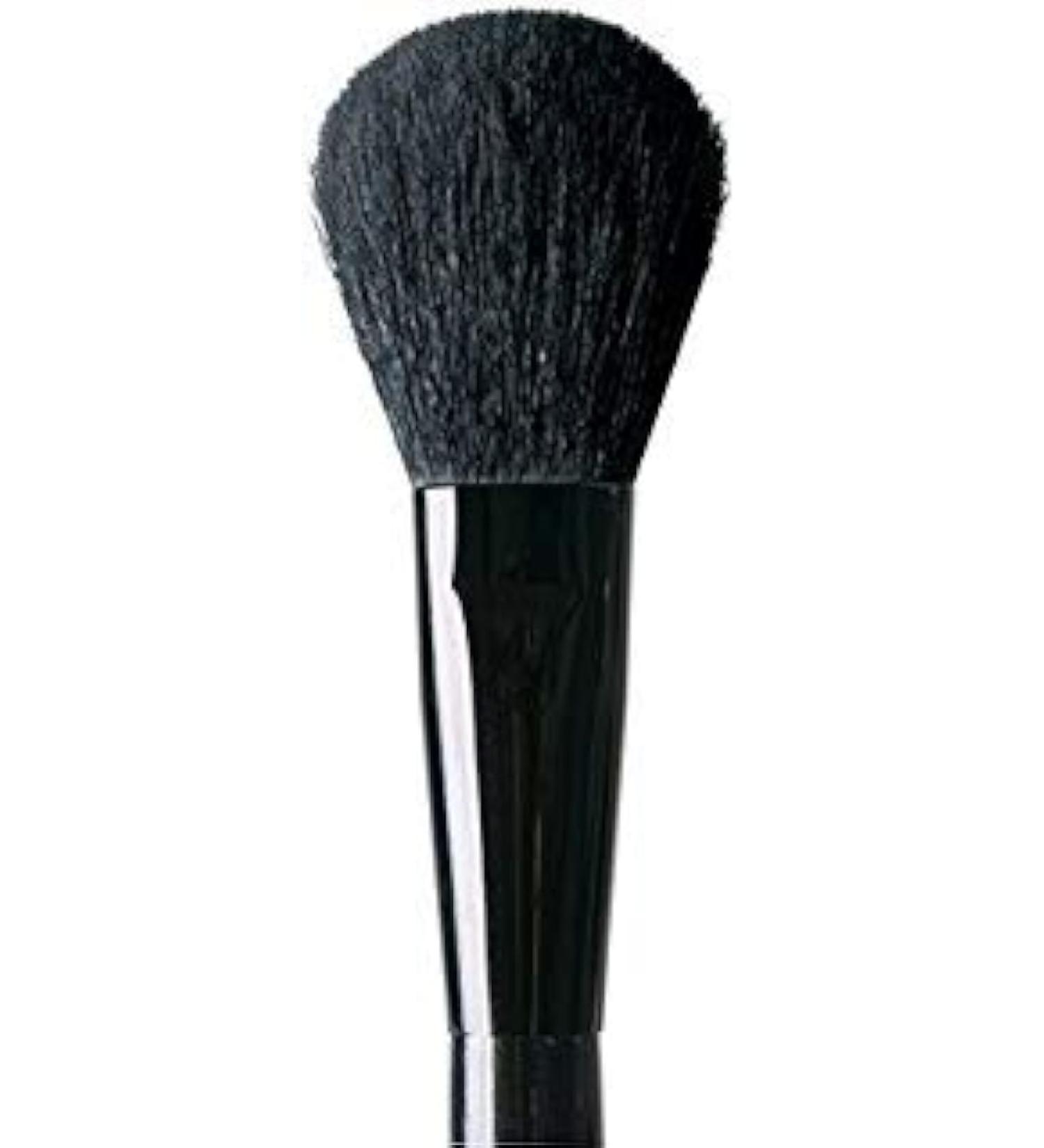 Jolie Artist Choice Professional Blush Brush (02) - Goat Hair