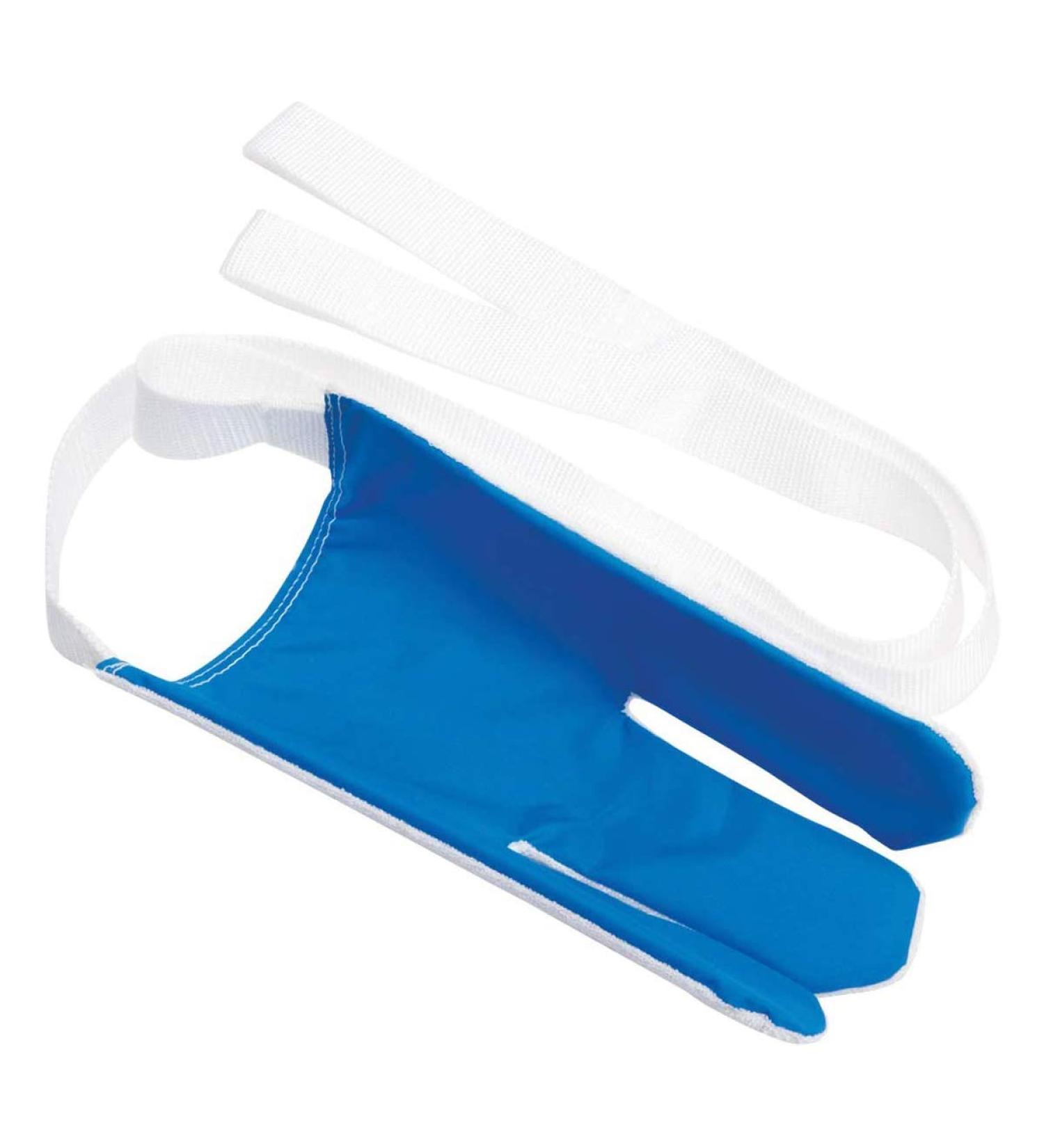 OrangeClub Stocking Puller | Easy Sock Aid for Seniors & Disabled | Comfortable & Convenient Solutions - Buy Online on GoSupps.com