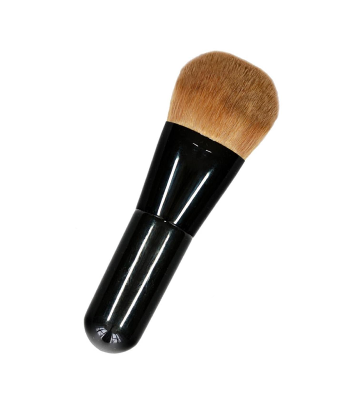 FRCOLOR Powder Foundation Brush Makeup Brushe - Buy Online on GoSupps.com