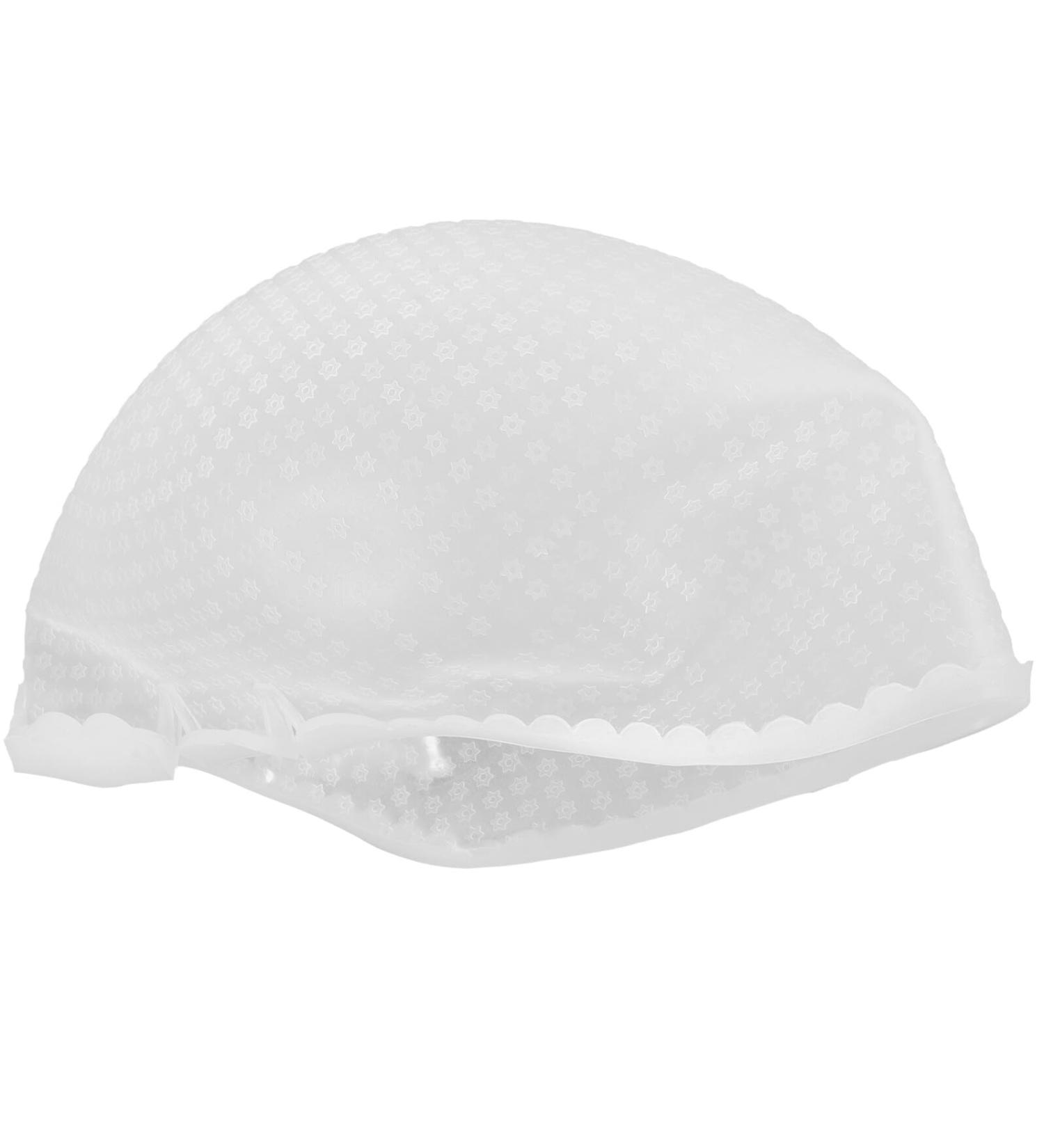 Bonnet Balayage R utilisable Silicone avec Trous pour Coiffure Pr cise Confortable et Adapt Salon et Barbier - Buy Online on GoSupps.com