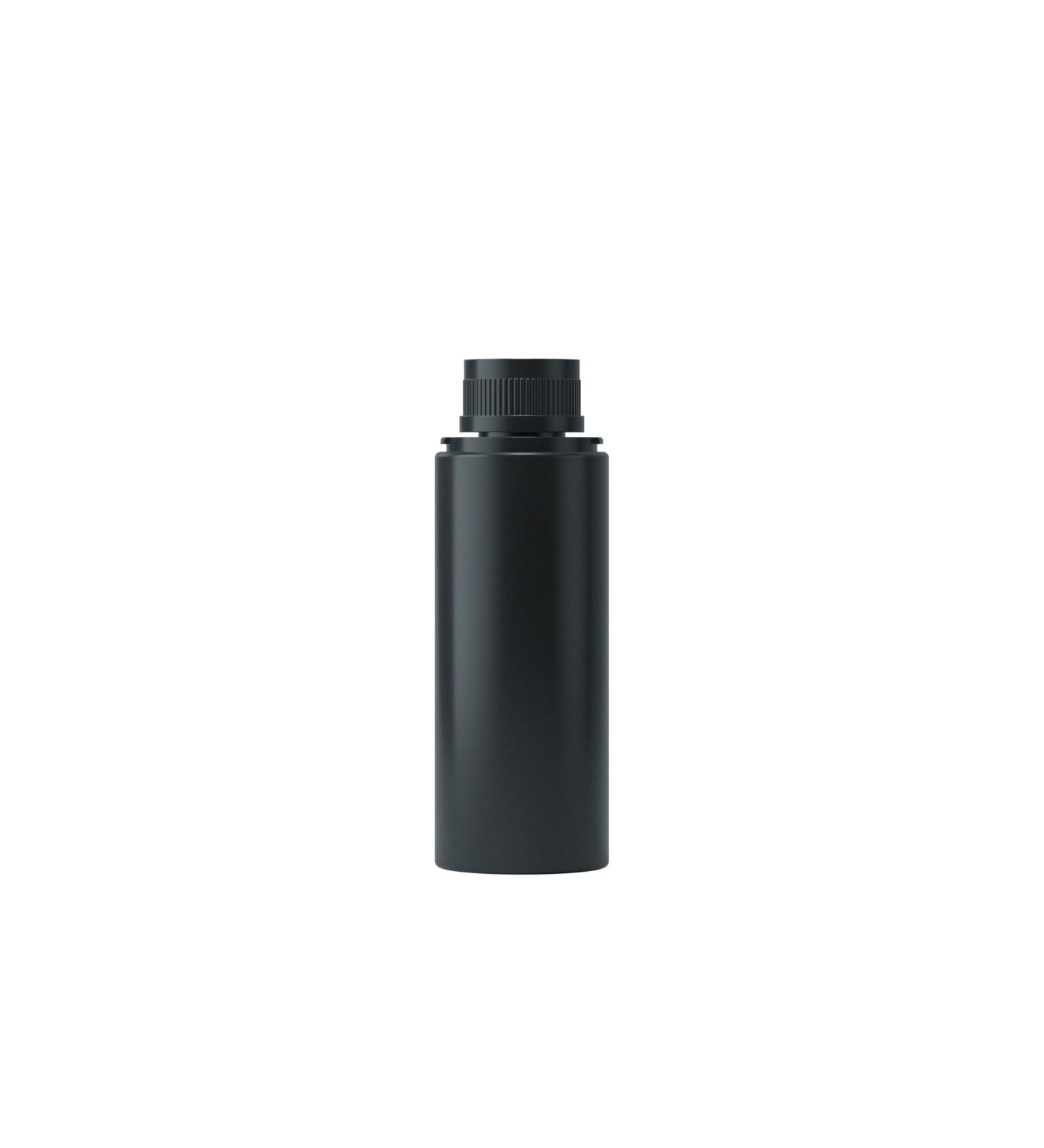Lab Series Anti-Age Max LS Serum for Men - Anti Aging Skincare | Reduce Fine Lines & Wrinkles with Niacinamide & Resveratrol - 0.91 Fl Oz Refill - Buy Online on GoSupps.com