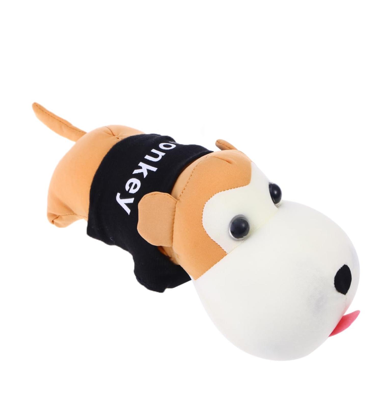 Ipetboom Air Freshener Odor Absorber Charcoal Bag - Eco-Friendly Car Accessories for Freshness | International Shipping Available - Buy Online on GoSupps.com