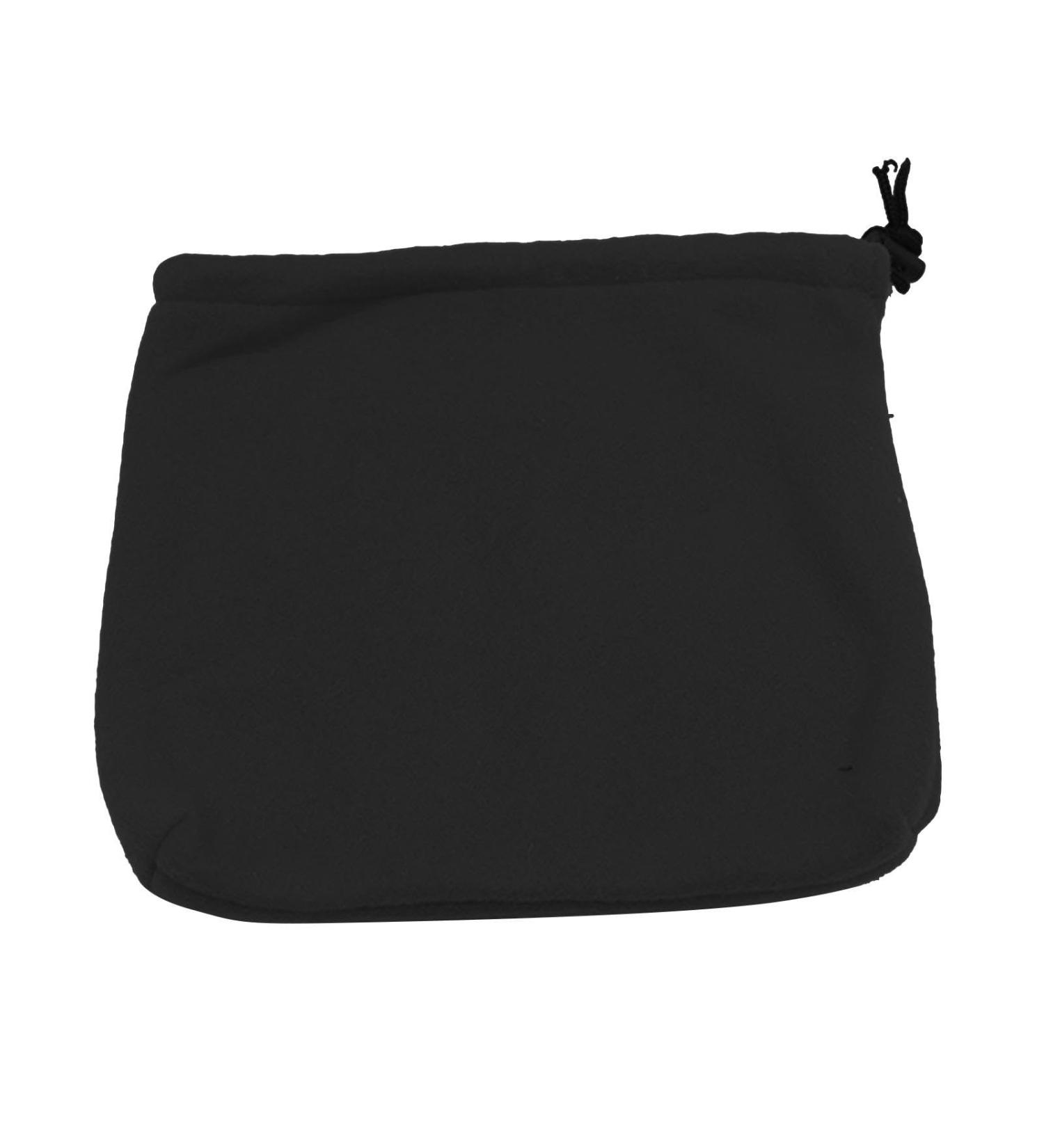 Stirrup Bag Stirrup Iron Cover Stirrup Storage Pouch Soft Horse Riding Tool Pouch Equine Iron Savers Stirrup Bag Portable Stirrup Bag Comfortable Horse Riding Accessories For Men Women - Buy Online on GoSupps.com