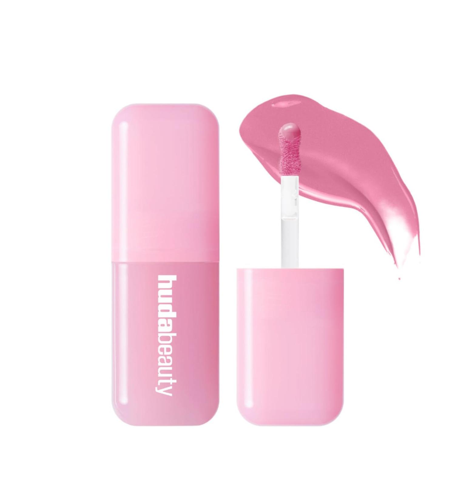  HUDABEAUTY HUDA Blush Filter UBE CREAM 4 5 ml - Buy Online on GoSupps.com