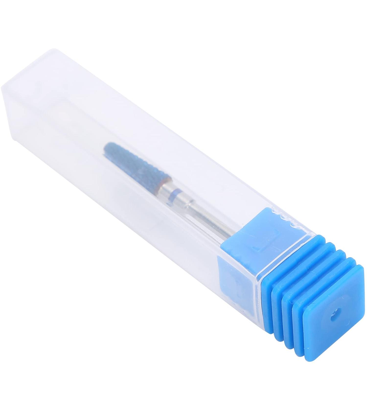 Buy Nail Drill & Robust Nail Grinding Heads for Nail Salons - Fast International Shipping - Buy Online on GoSupps.com