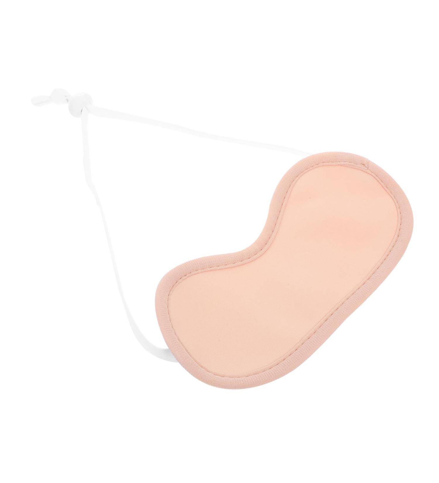 Masque pour Yeux de R utilisable Masque pour Yeux Couleur - Buy Online on GoSupps.com