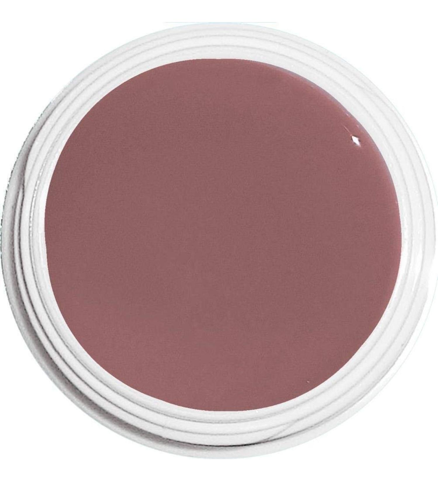ACRYLIC GEL N+M 15ml | #PAG-04 Makeup - Advanced Gel & Acrylic Blend for Flawless Finish - Buy Online on GoSupps.com