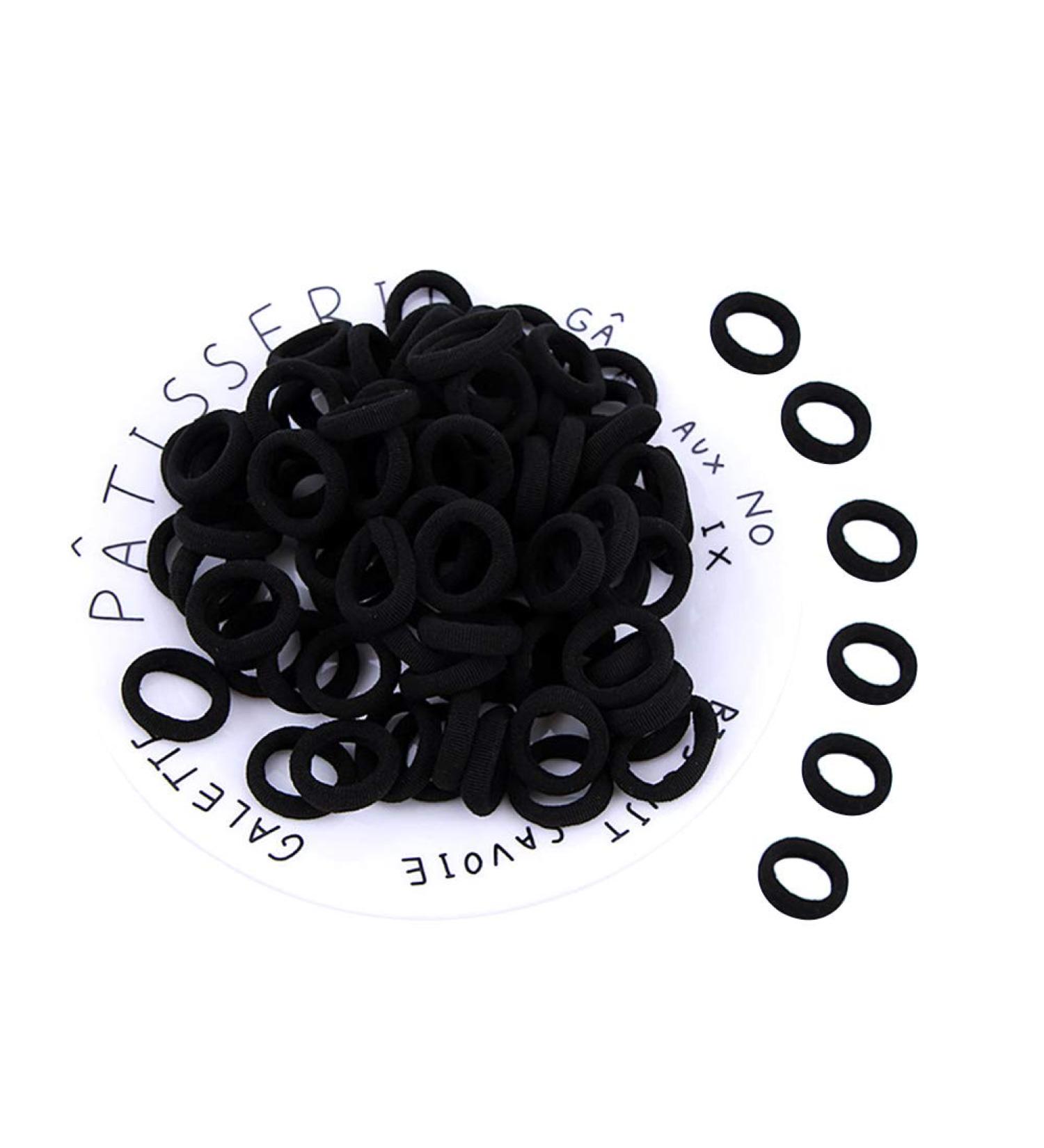 Namgiy Hair Ripe - 2cm 100 Pieces | Premium Quality International Shipping - Buy Online on GoSupps.com