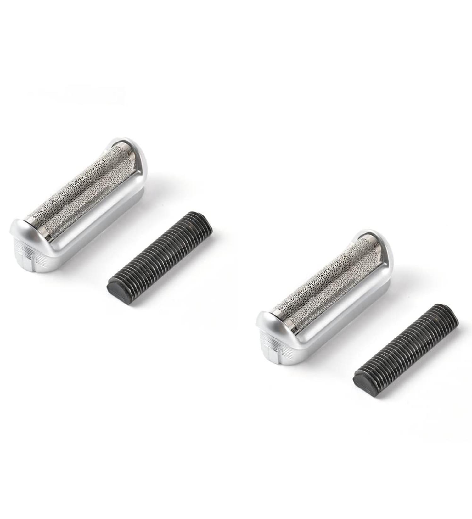 Buy Sprtountpao 2 x Film for M60 M90 P60 P70 - International Shipping Available - Buy Online on GoSupps.com