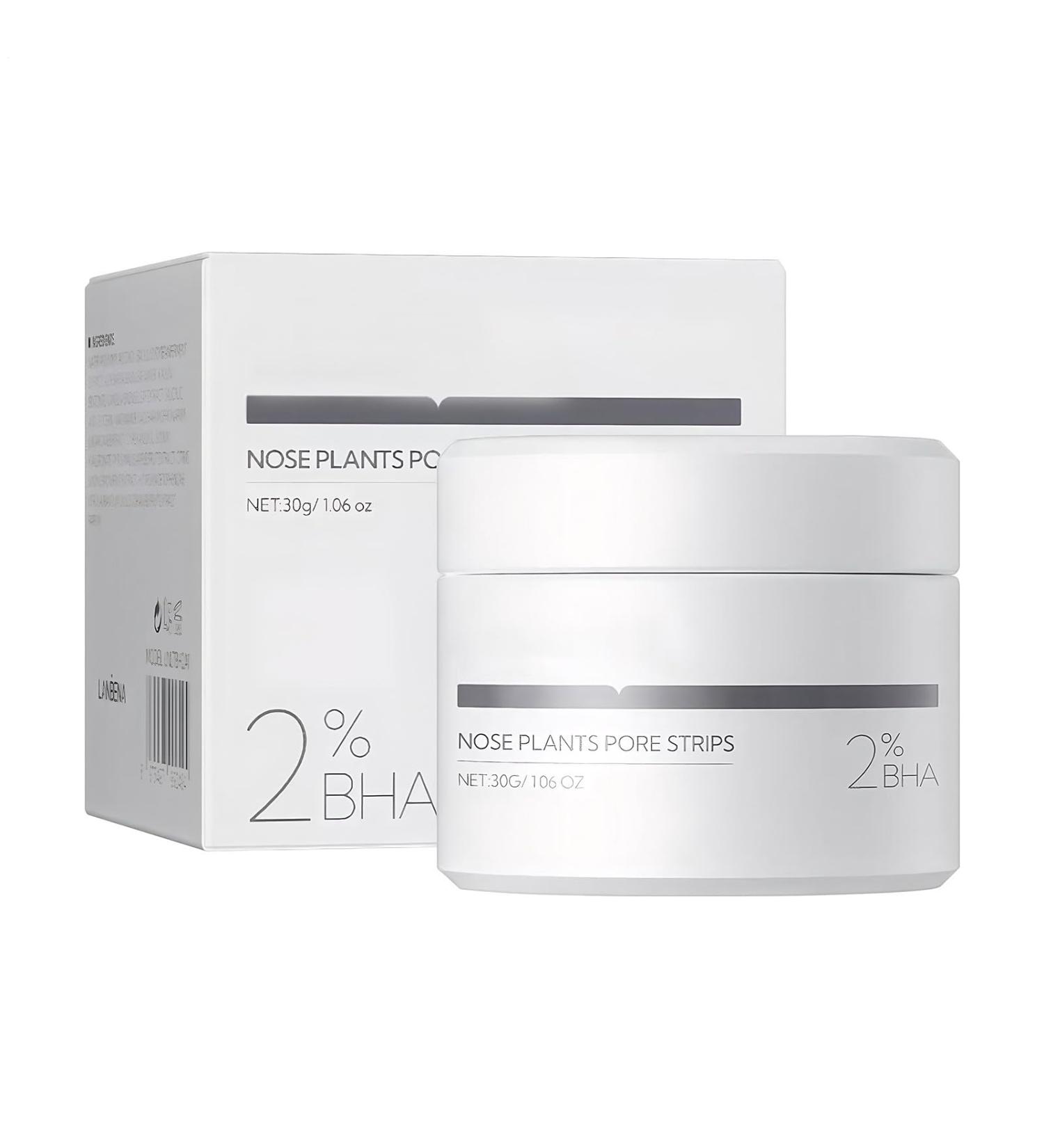 Face Cream Mask 30 g Moisturising Peel Off Clay Film | Facial Mask Cleansing Moisturizing Peel Off | For Oily Skin Dry Sensitive Dull Nose Night Day Travel Makeup Men Women - Buy Online on GoSupps.com