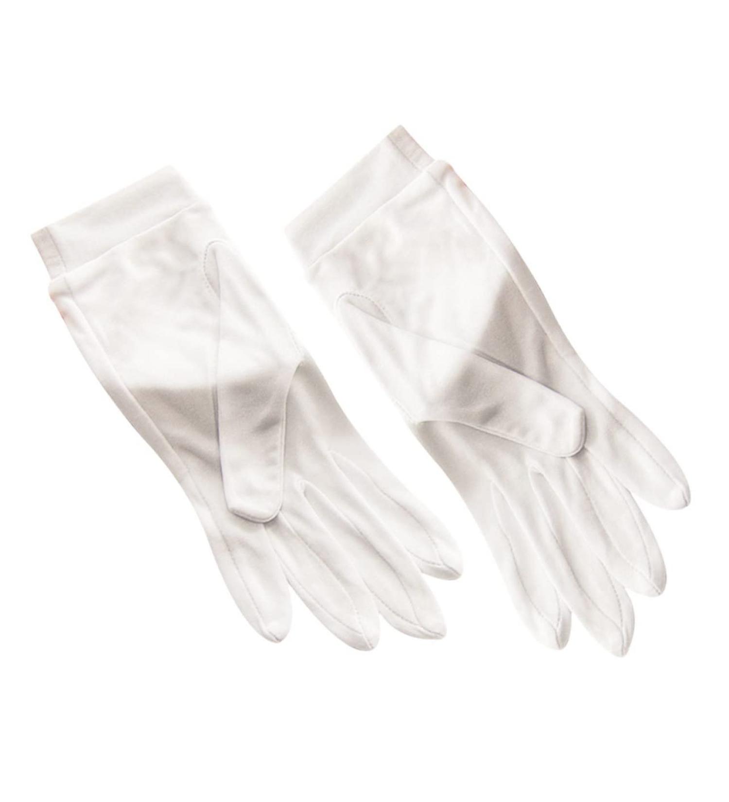 FOMIYES De Beaut Pour Lotion M nag re Hydratants Et Respirants Accessoire Multifonction - Buy Online on GoSupps.com