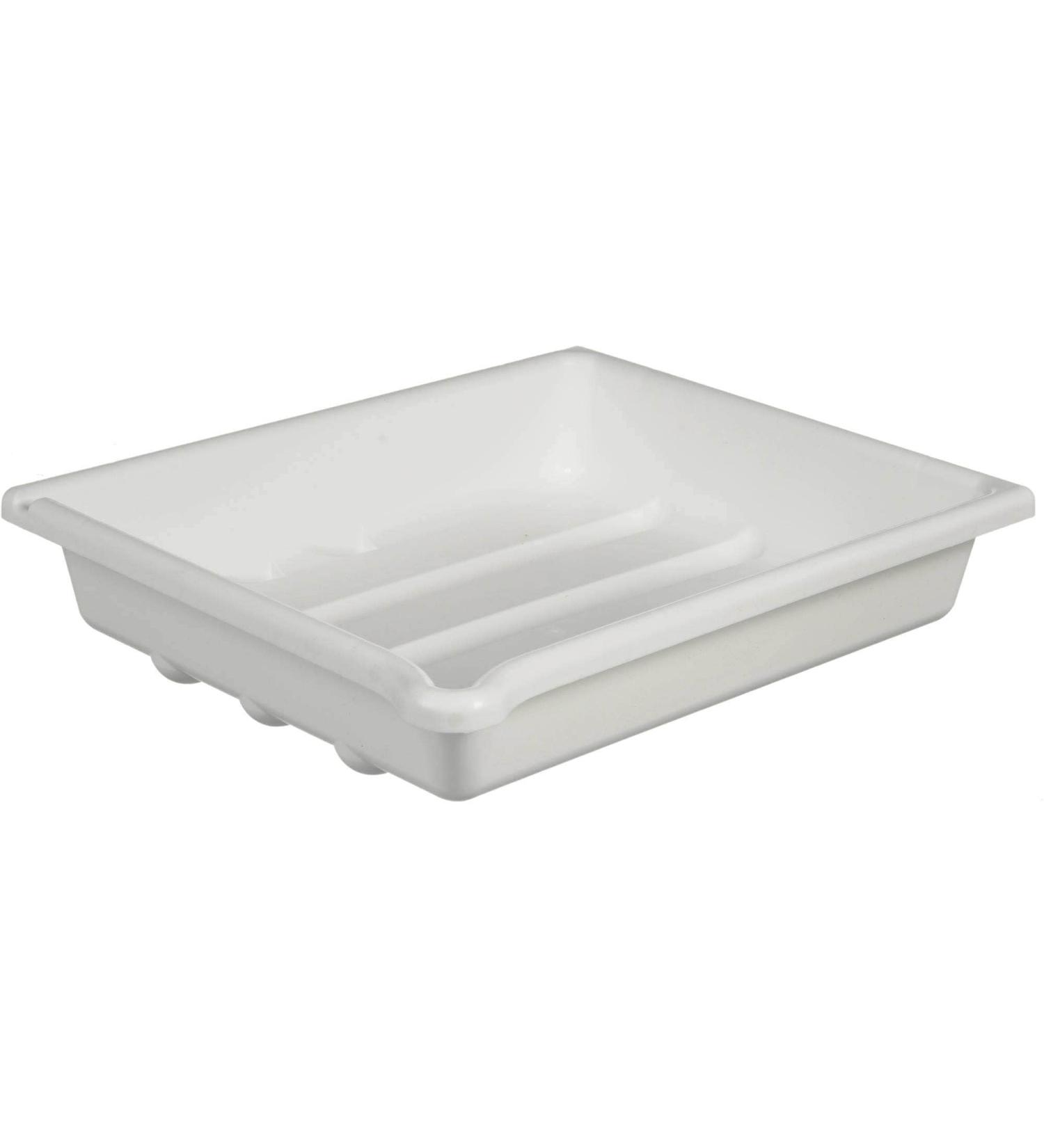 Paterson 8x10 Print Developing Tray, 1