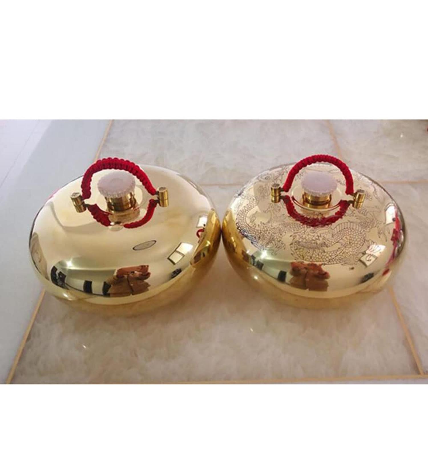 BeSco Hot Water Bottle for Children - Safe & Cozy Heat Bottle (XXL 22cm) | Perfect Winter Evening Heater - Buy Online on GoSupps.com