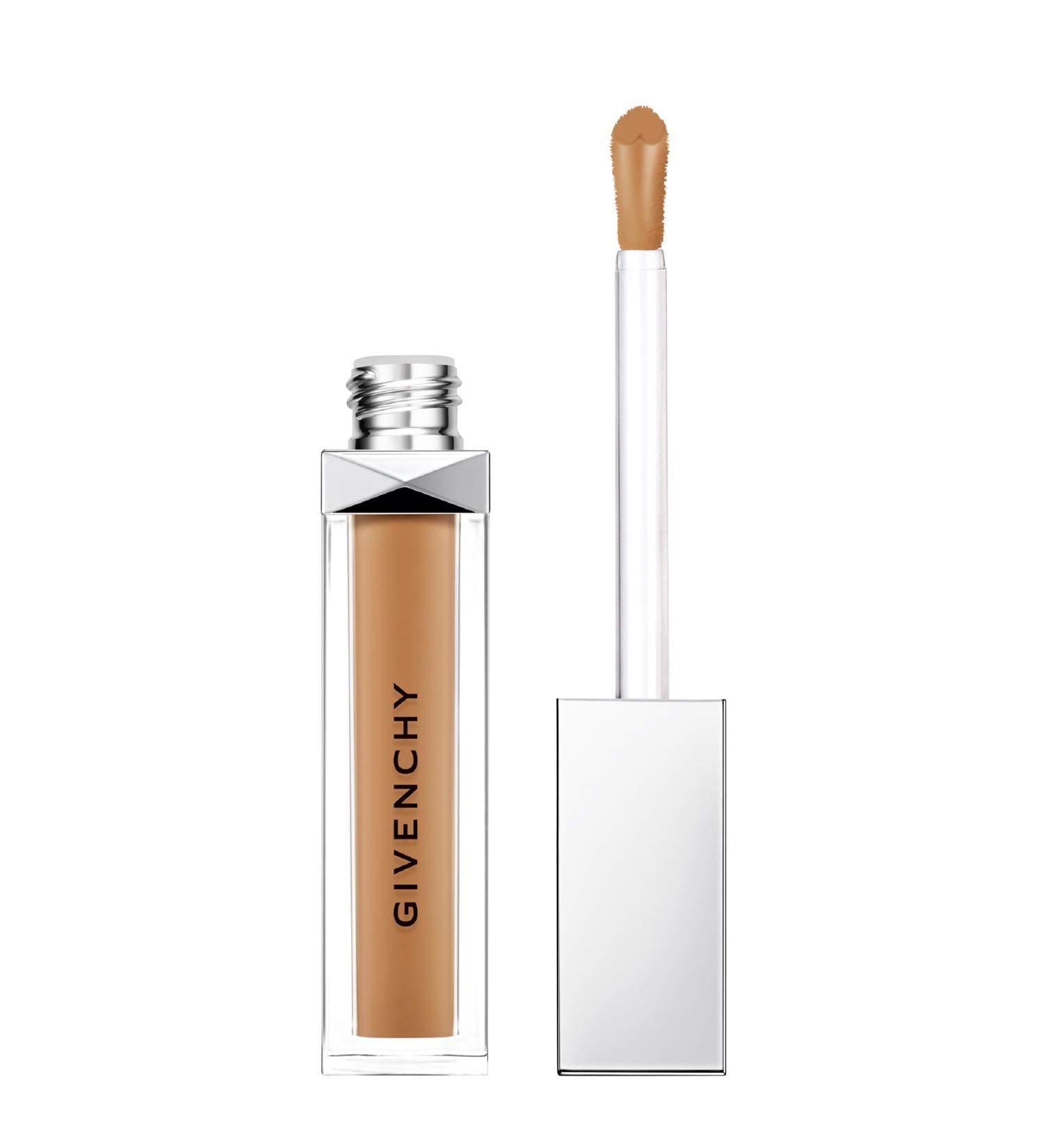 Givenchy Teint Couture Everwear Concealer N 32 - Long-Lasting Flawless Coverage | International Shipping Available - Buy Online on GoSupps.com