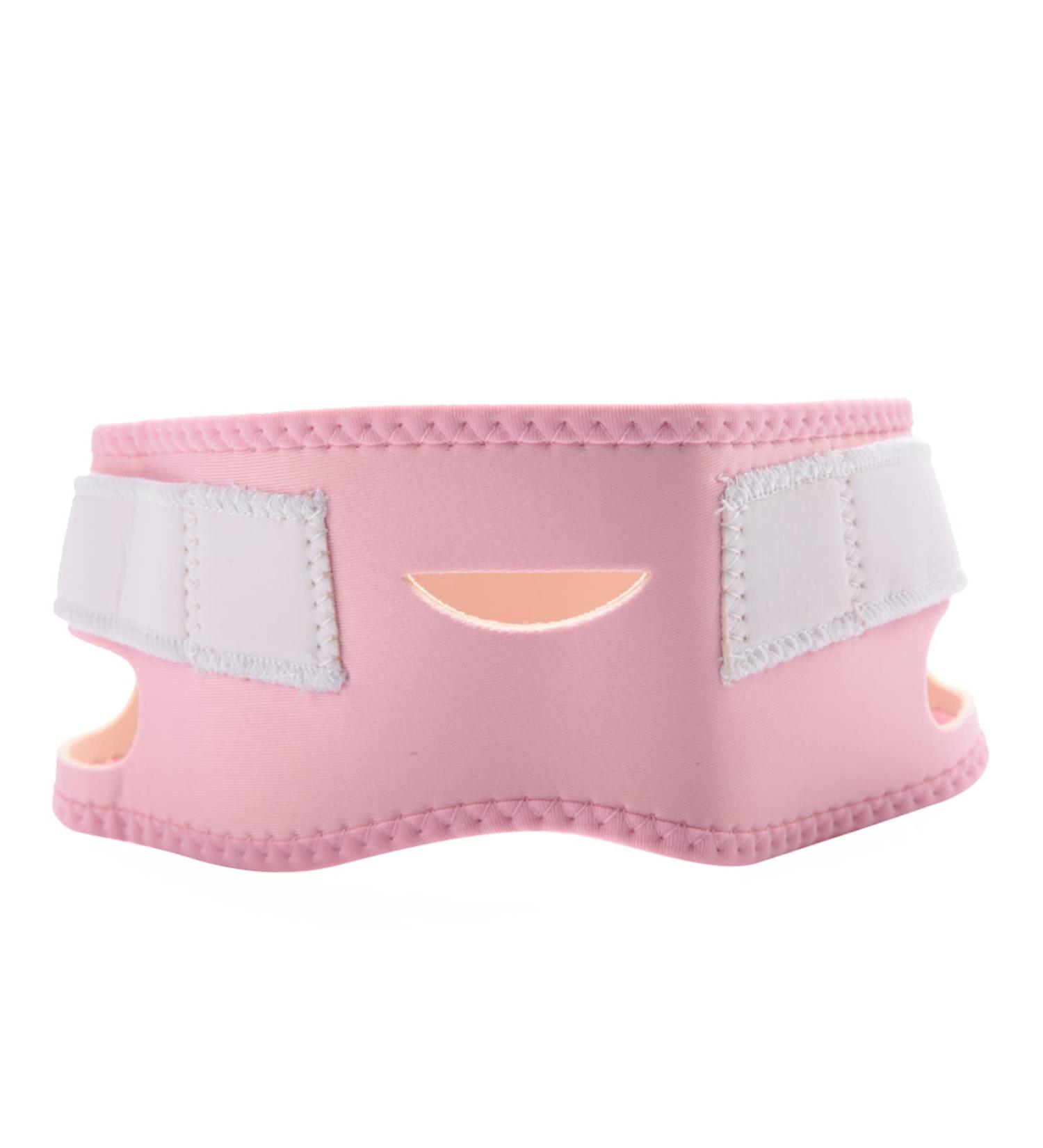 Face Slimming Belt Face Shaping Strap Anti Wrinkle Chin Up Patch for Sharping Facial Line Face Shaping Belt for Reduces Skin Laxity - Buy Online on GoSupps.com