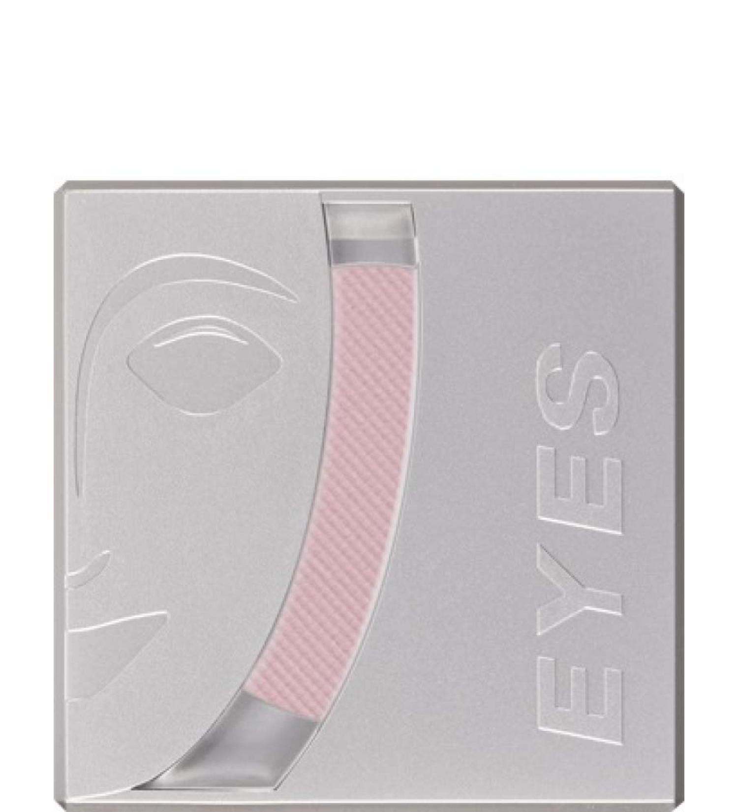 Kryolan Eye Shadow Matt 2.5g Dayrise