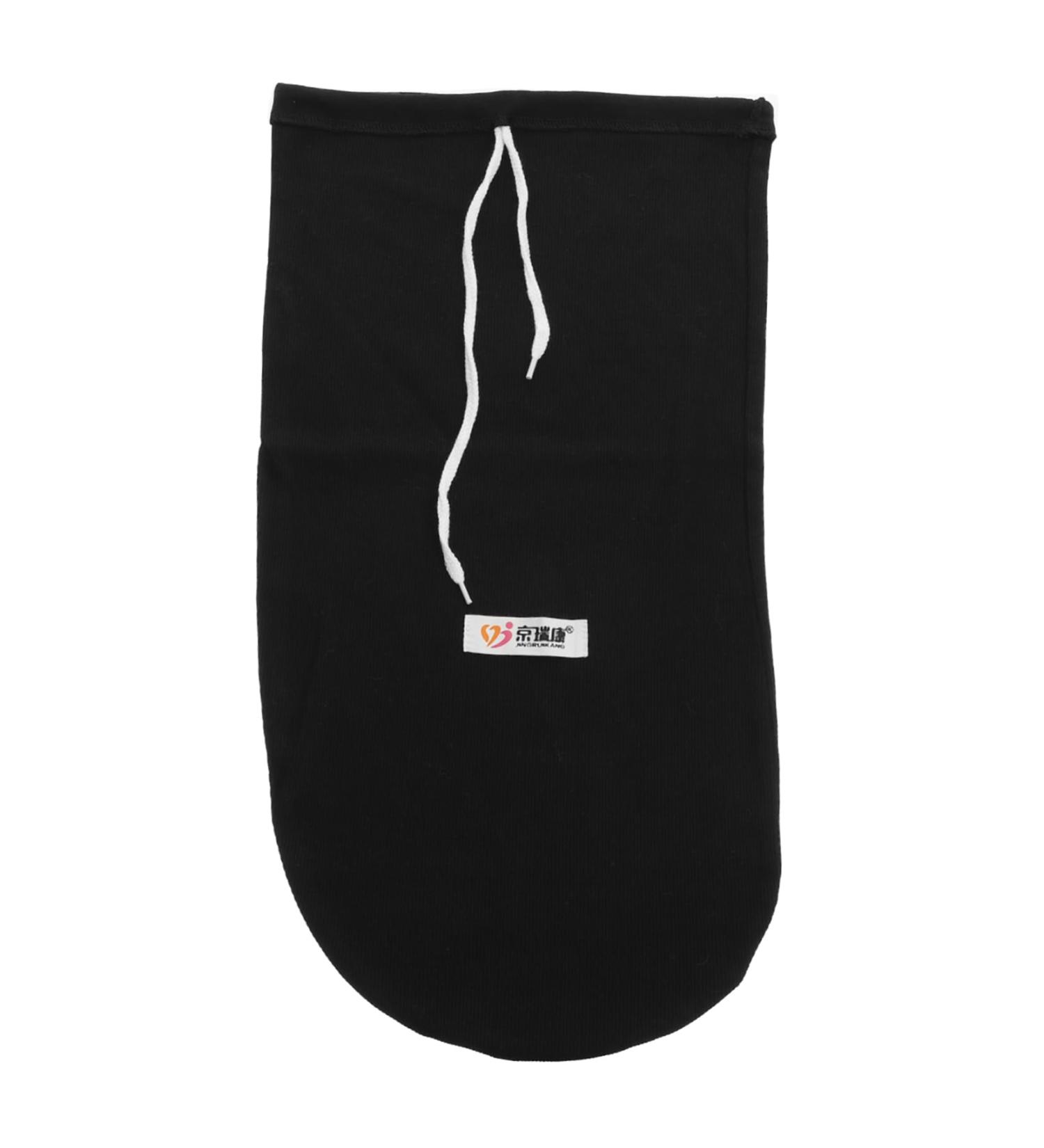 Buy Casualty Plaster Stockings | Warm Toe Protectors & Fracture Care Socks - Comfort for Patients - Buy Online on GoSupps.com