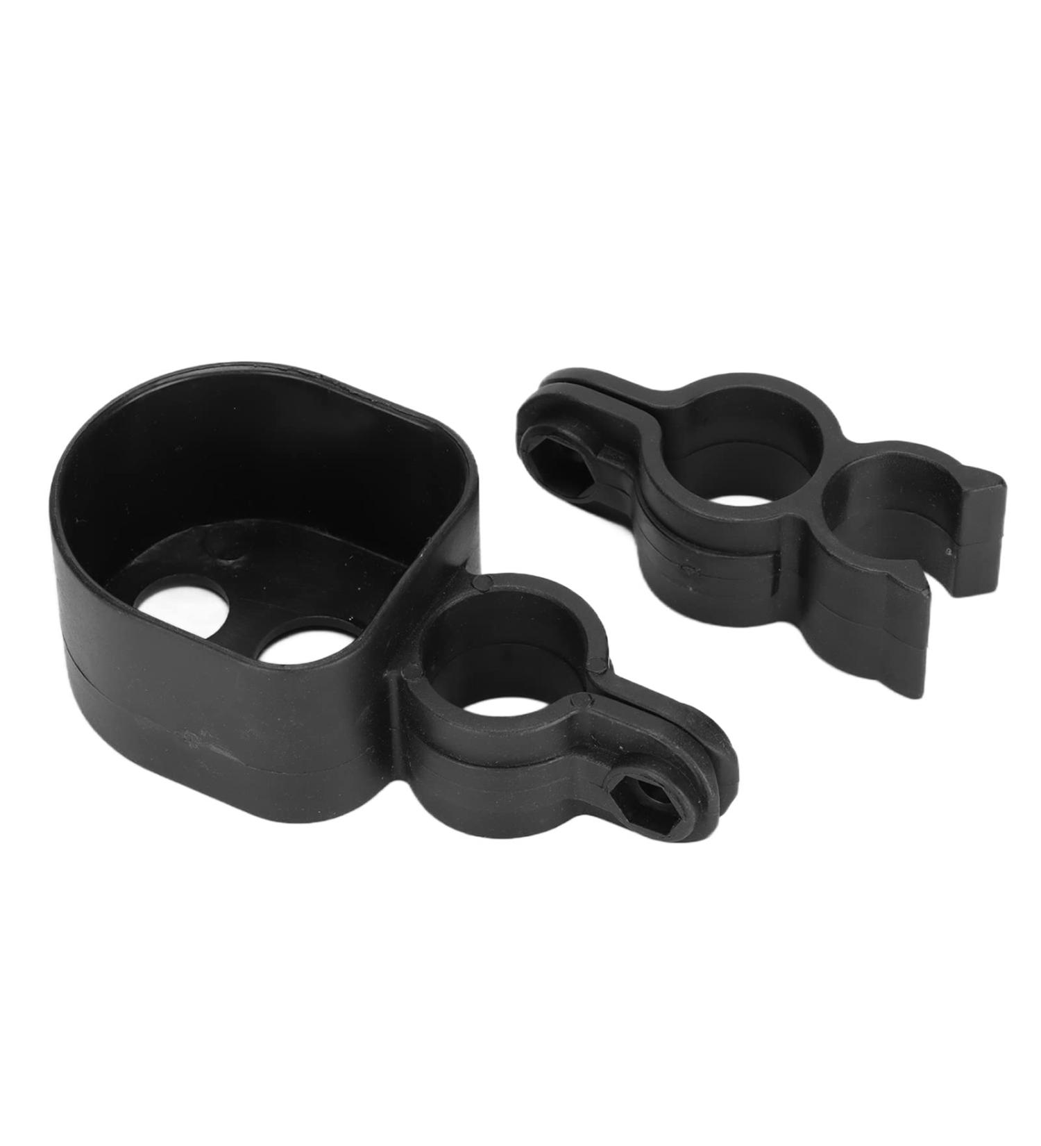 Akozon Walking Stick Holder - Wheelchair & Elderly Walker Cane Rack - Buy Online on GoSupps.com