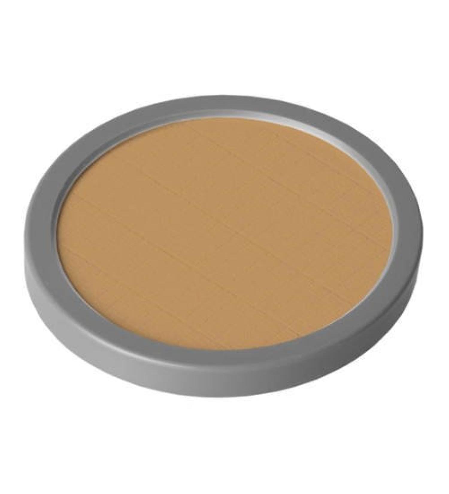 Inara Cake Make-up (B2 beige-2)