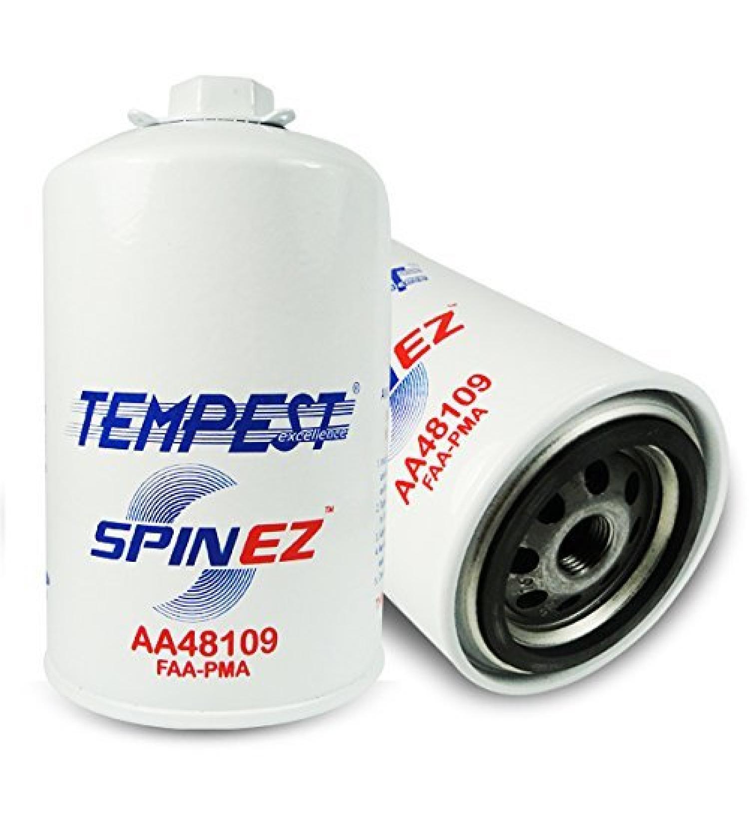 Tempest Aa48109 Oil FilterTempest Aa48109 Oil FilterTempest Aa48109 Oil FilterTempest Aa48109 Oil FilterTempest Aa48109 Oil FilterTempest Aa48109 Oil FilterTempest Aa48109 Oil FilterTempest Aa48109 Oil FilterTempest Aa48...