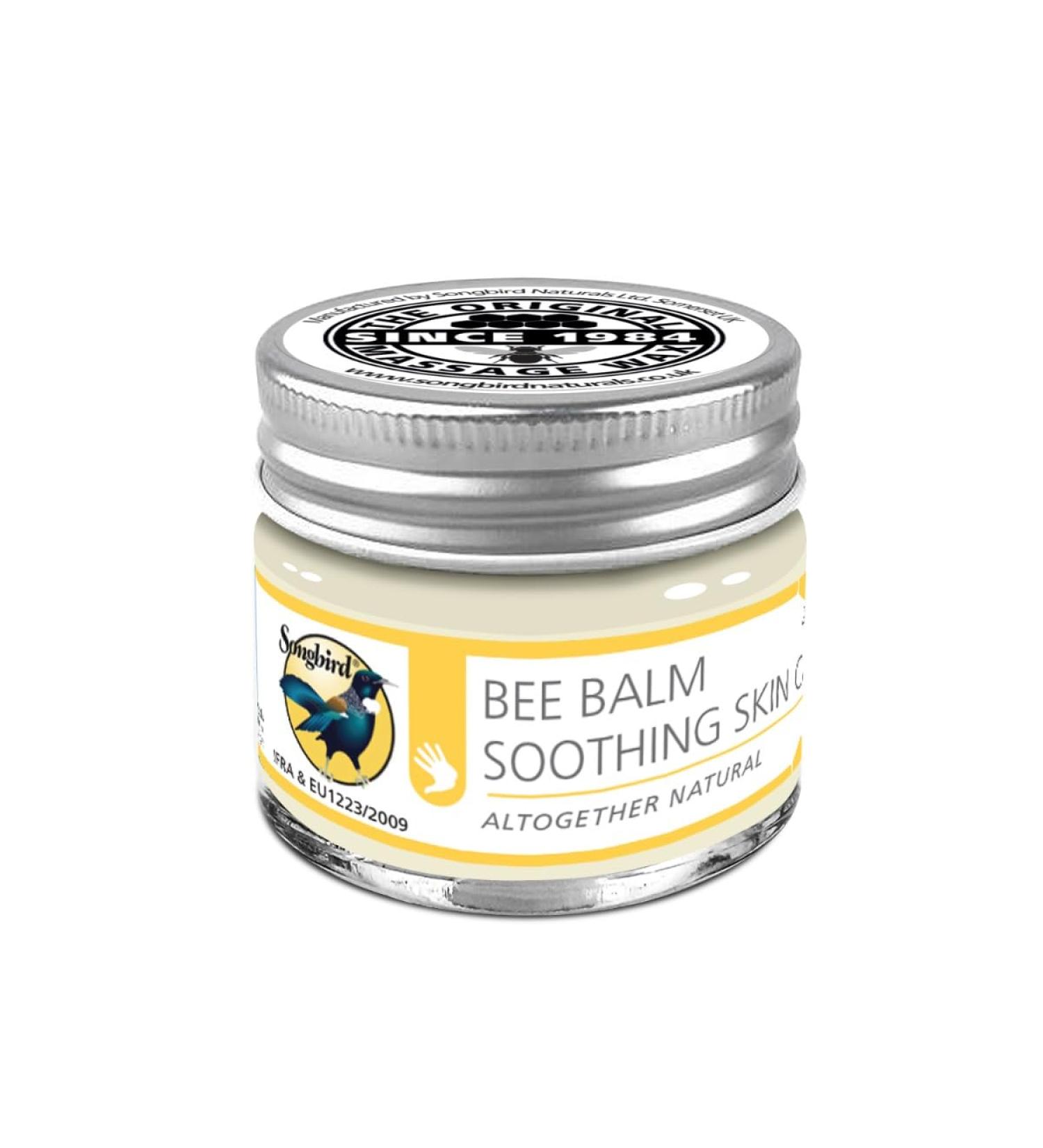 Bees balm 20 gr