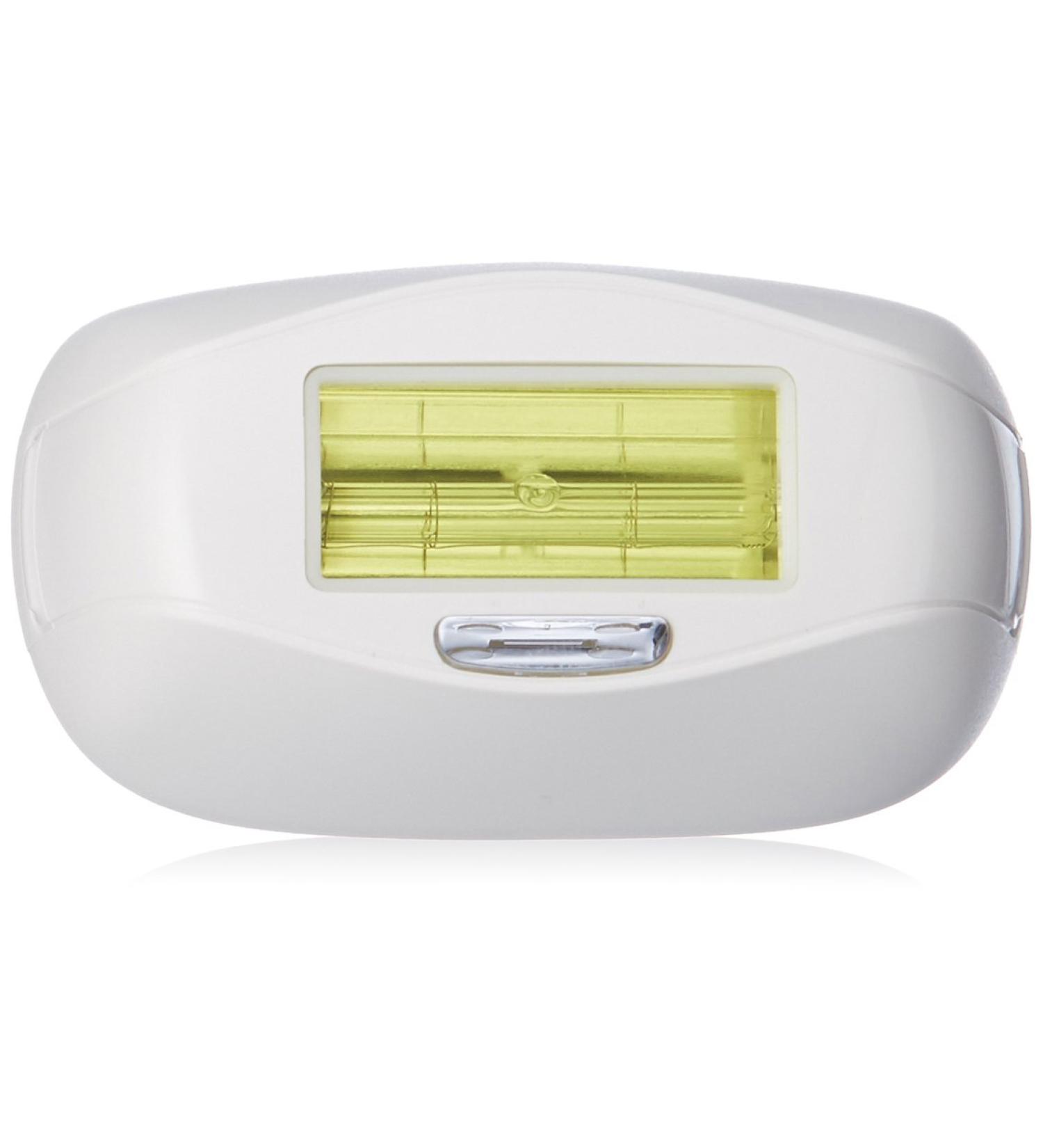 Silkn Flash&Go Long Life Upgrade Kit Cartridge - 120,000 Pulses - Buy Online on GoSupps.com