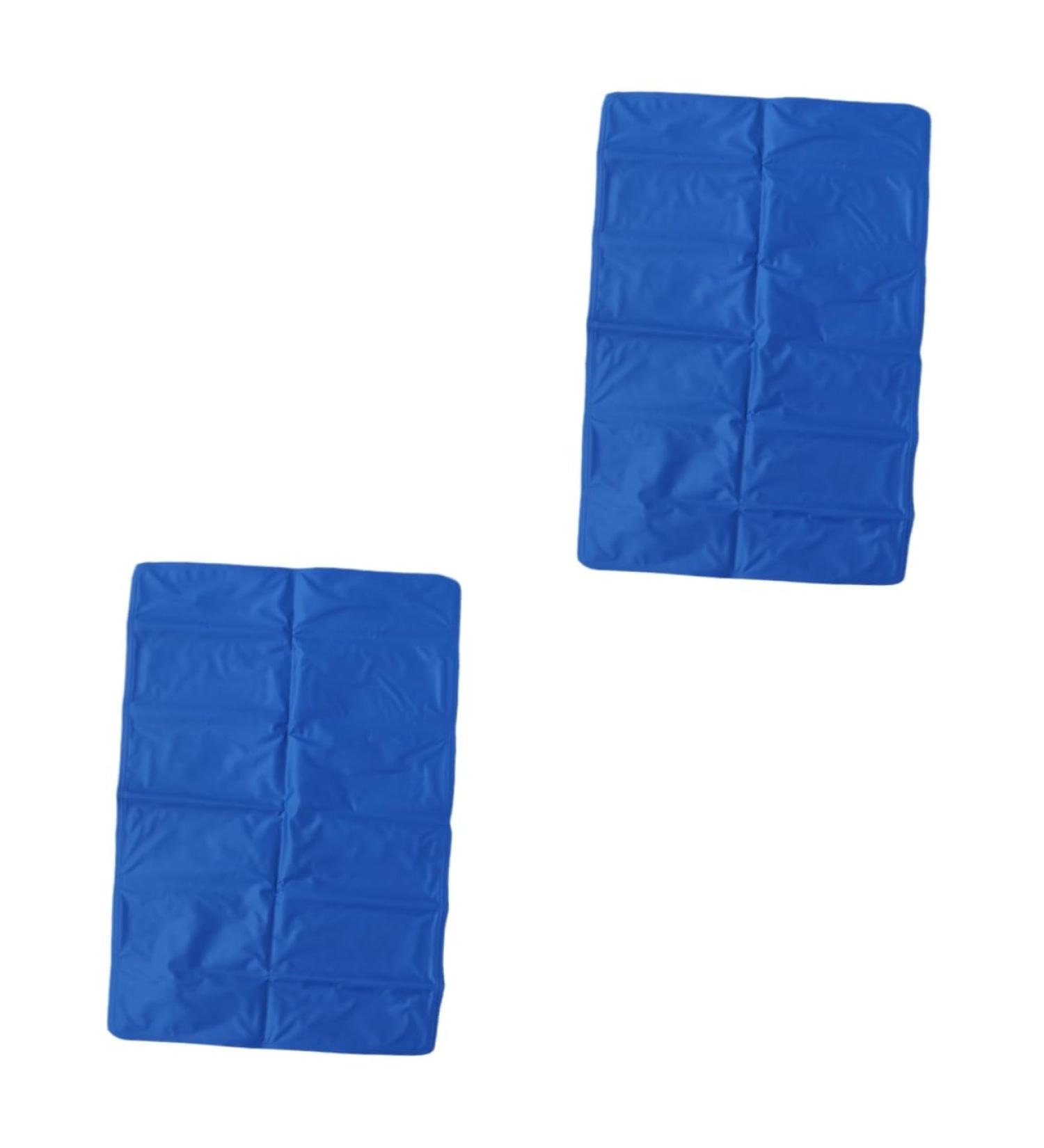 FOMIYES 2pcs Oxygen Bag Medical Portable Oxygen Bag Oxygen Carry Bag Oxygen Travel Bag - Buy Online on GoSupps.com