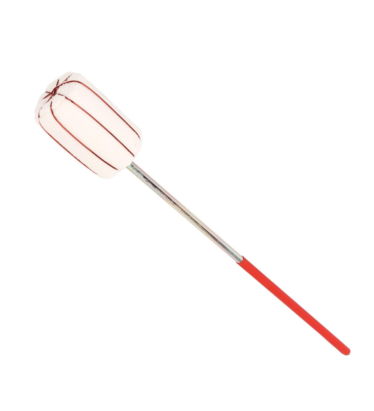 Reusable Stainless Steel Cups - 2 Pack | Safe for Salons Spas Massages & Foot Baths - Buy Online on GoSupps.com