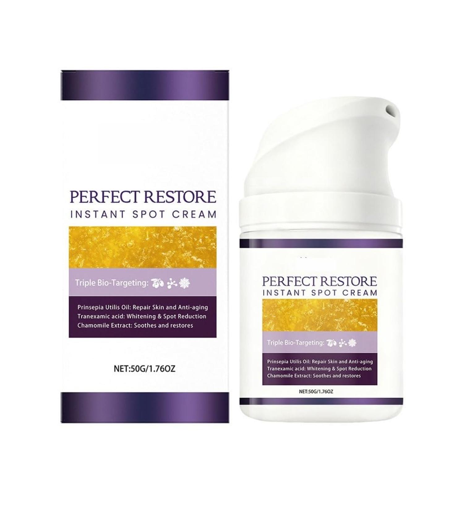 futiu Brightening Moisturizing Cream for Face & Body - Helps Improve Appearance of Even Tone & Dryness for Healthy Glow(2pcs) - Buy Online on GoSupps.com