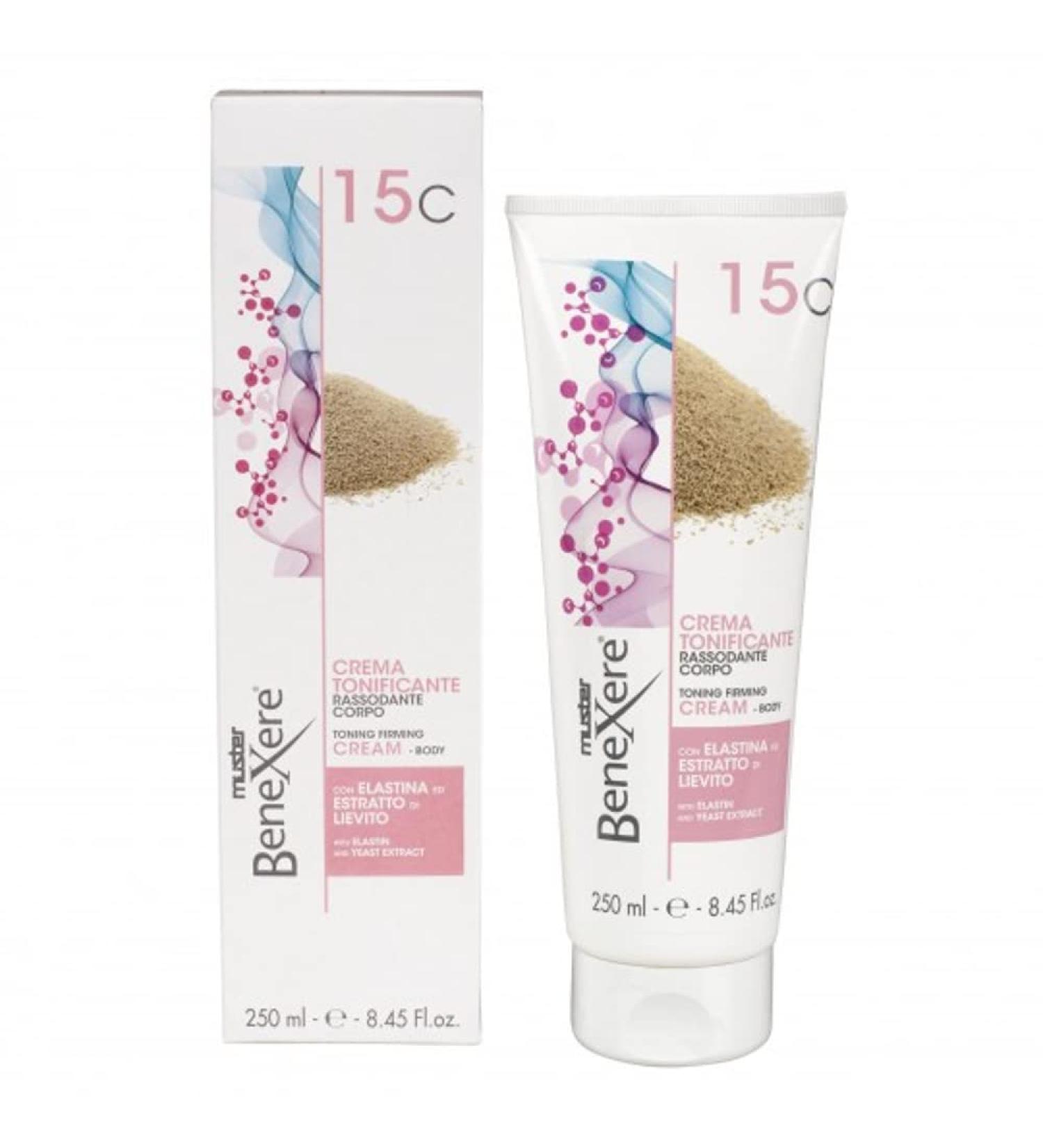 M ster Pattern color and modeling - 250 ml