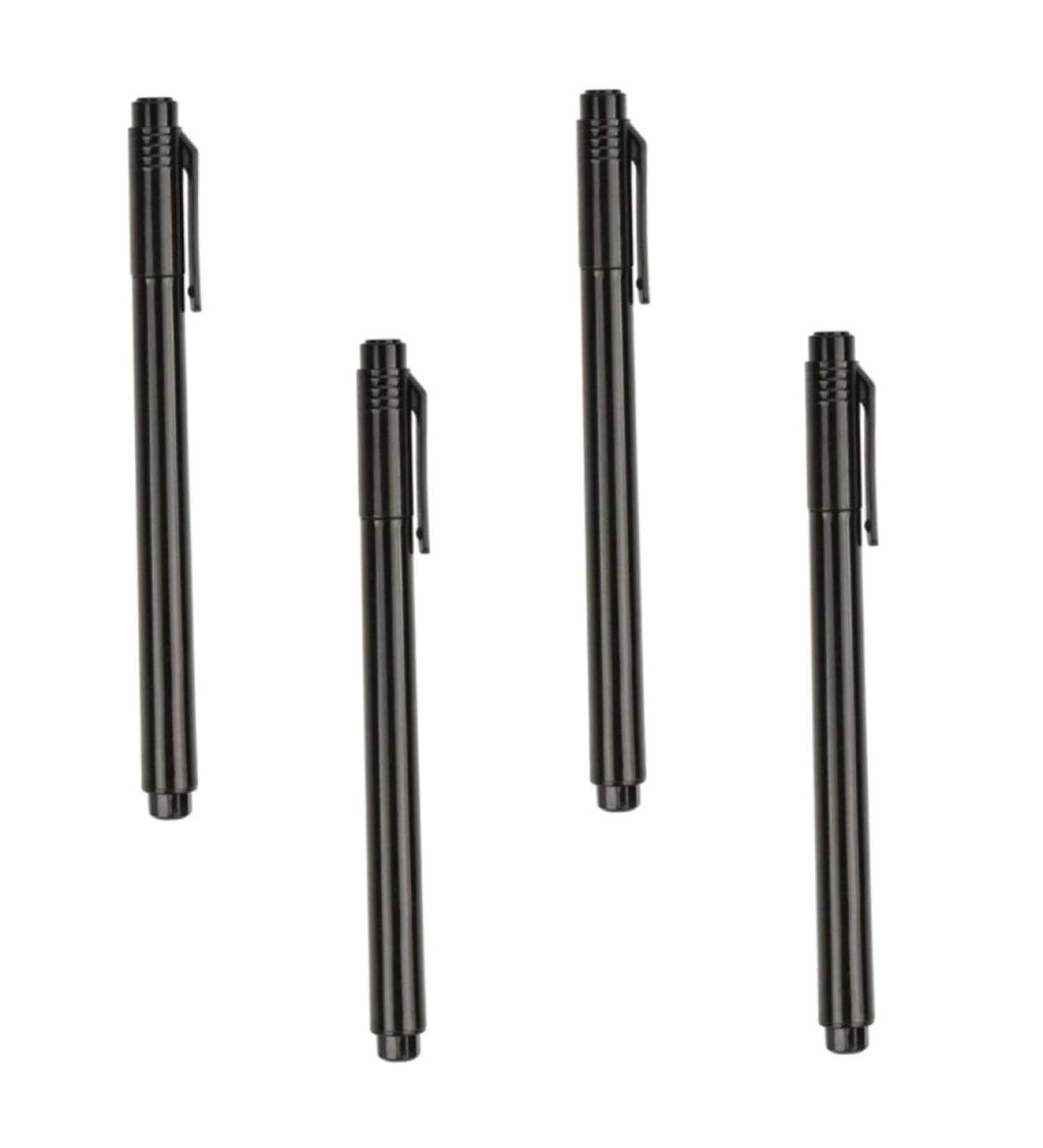 FRCOLOR Girls Accessories Manicure Drawing DIY Tool - Buy Online on GoSupps.com