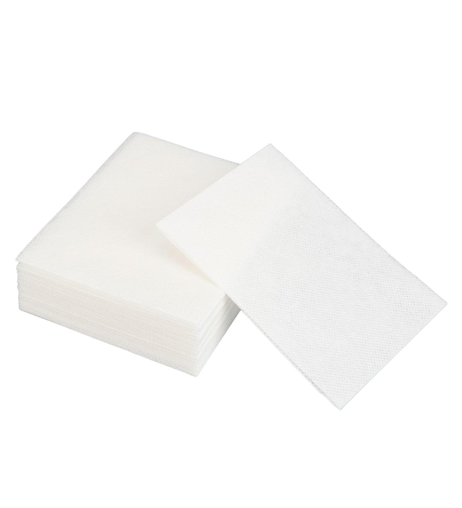 Laundry Color Catcher Sheet 30pcs Prevent Clothes Color Mixing Laundry Tablet Laundry Supplies Strips Washing Sheets for Home Dorm - Buy Online on GoSupps.com