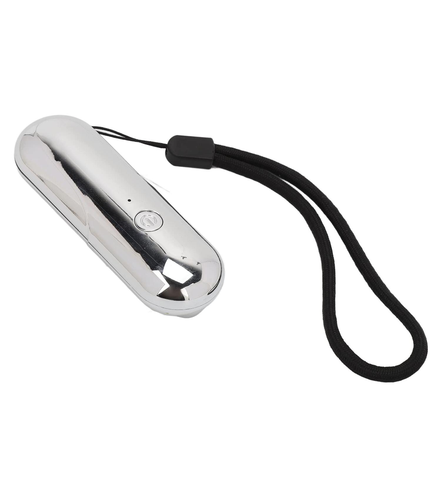 Bite Healer Compact USB Charging Relief Pen | Allergic-Free | Outdoor Use | Ages 4 - Buy Online on GoSupps.com