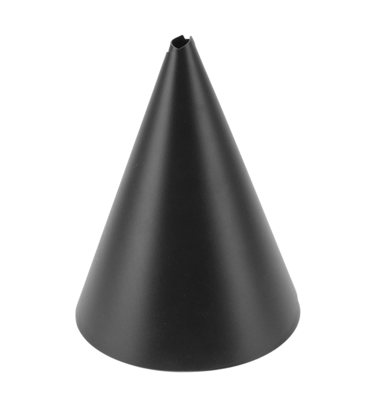 Haofy 14 Squirrel Baffle Blocker - Premium Bird Feeder Baffle Protector for Poles | Ideal for Bird Lovers & Wildlife Enthusiasts - Buy Online on GoSupps.com