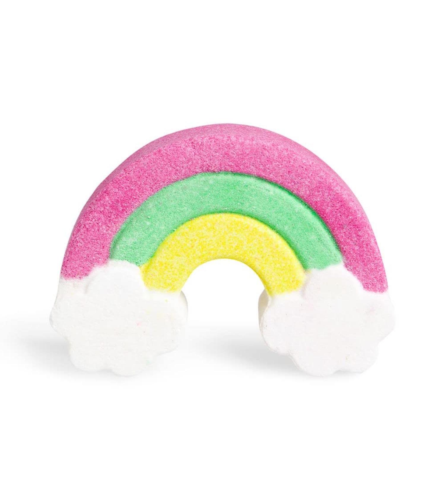 Martinelia Raindbow Bath Bomb 150g