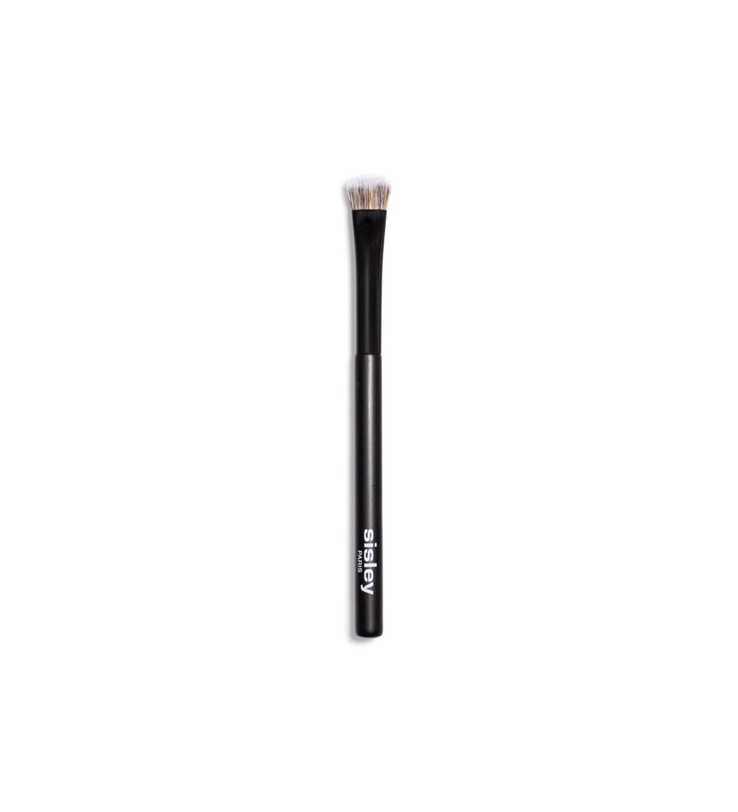 Sisley Pinceau Ombreur Brush Eyeshadow 1 piece