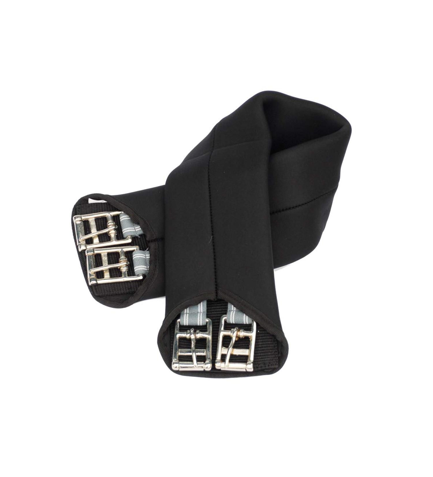 Rhinegold Neoprene Dressage Girth 30"