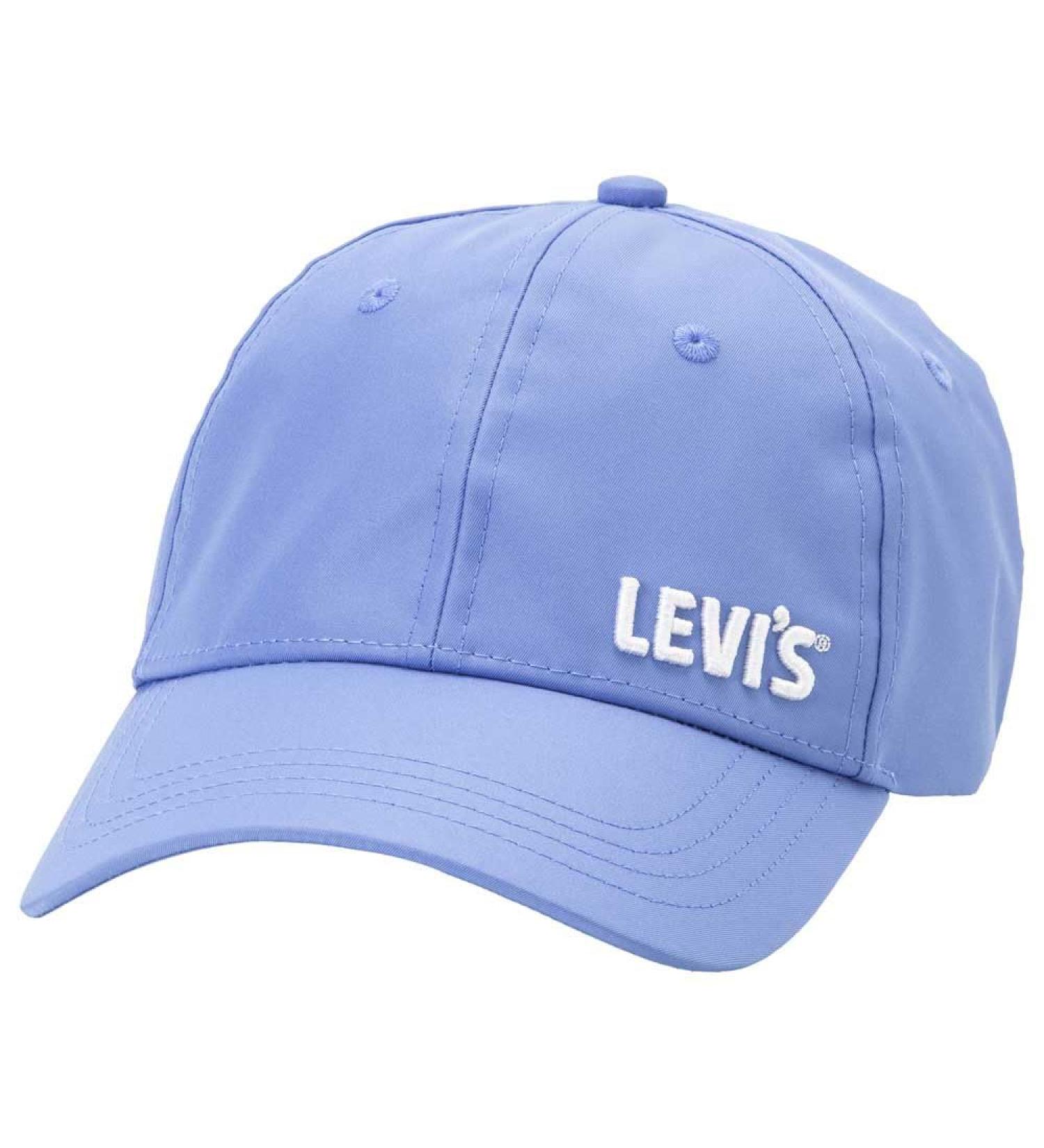 Shop Levi's Gold Tab Cap | Authentic Gold-Tab Style - International Shipping Available - Buy Online on GoSupps.com