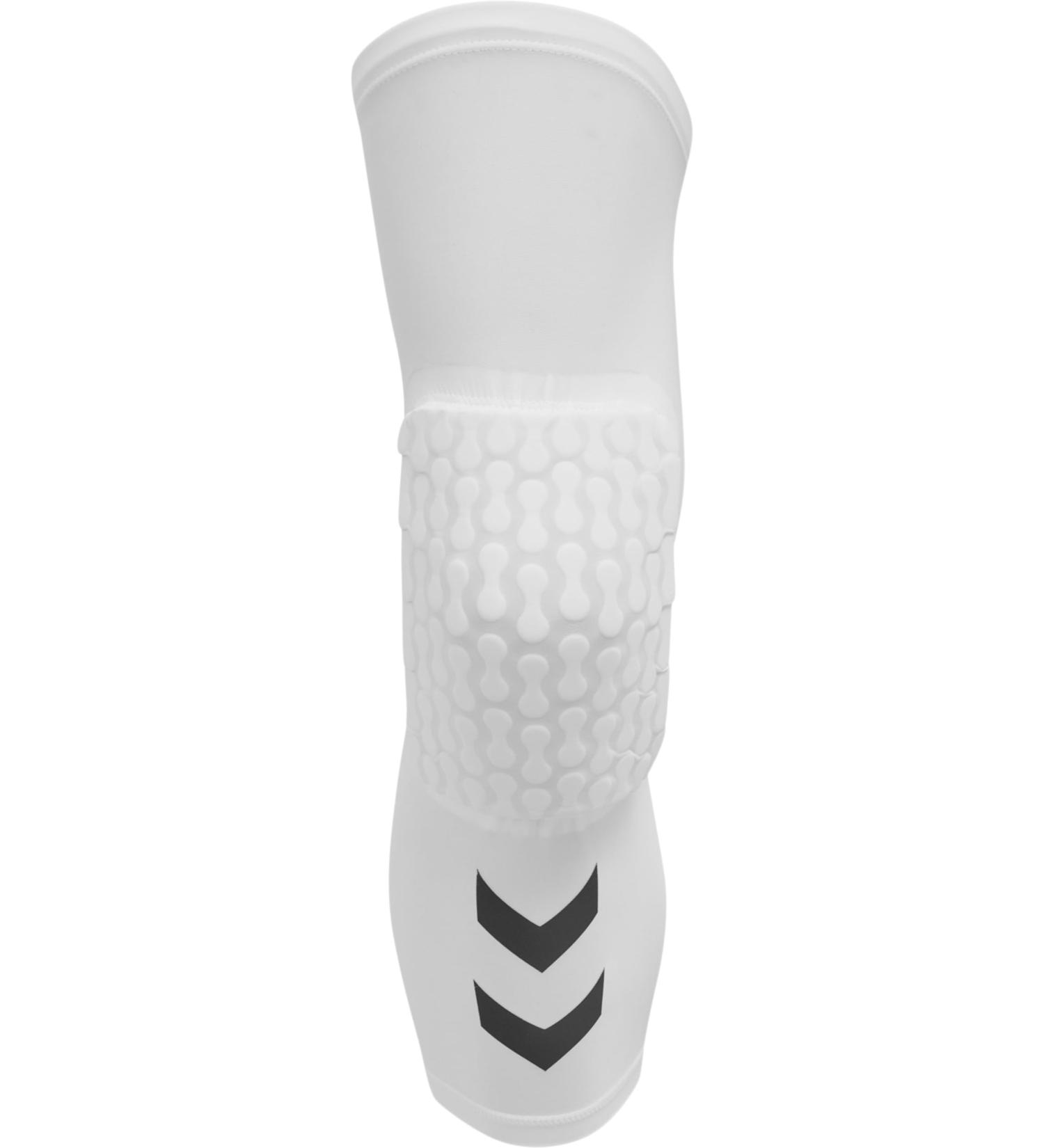 Buy Hummel Protective Clothing - Multisport Adult Size White M | International Shipping Available - Buy Online on GoSupps.com