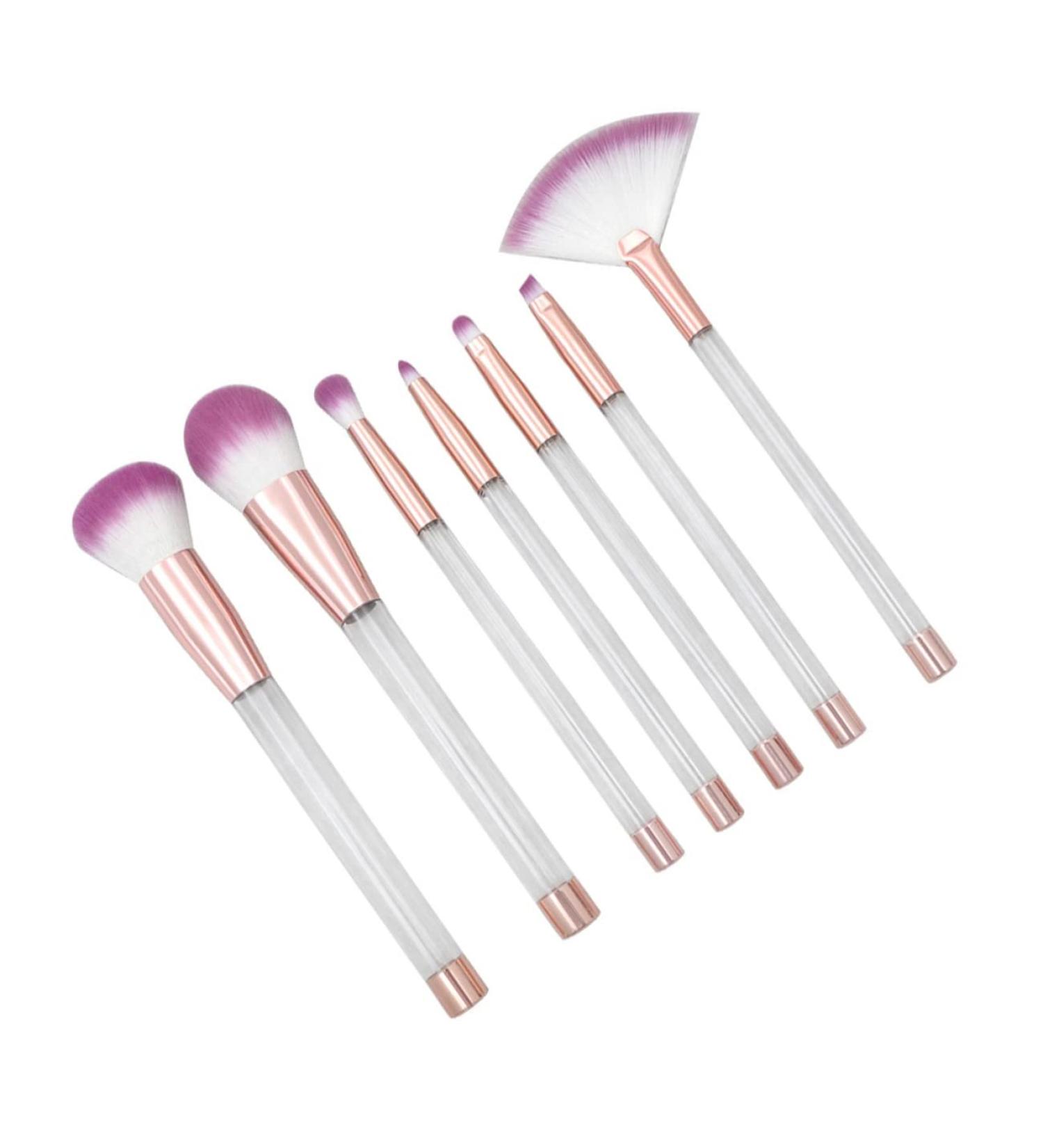 POPETPOP Foundation Brush Makeup Foundation - Buy Online on GoSupps.com