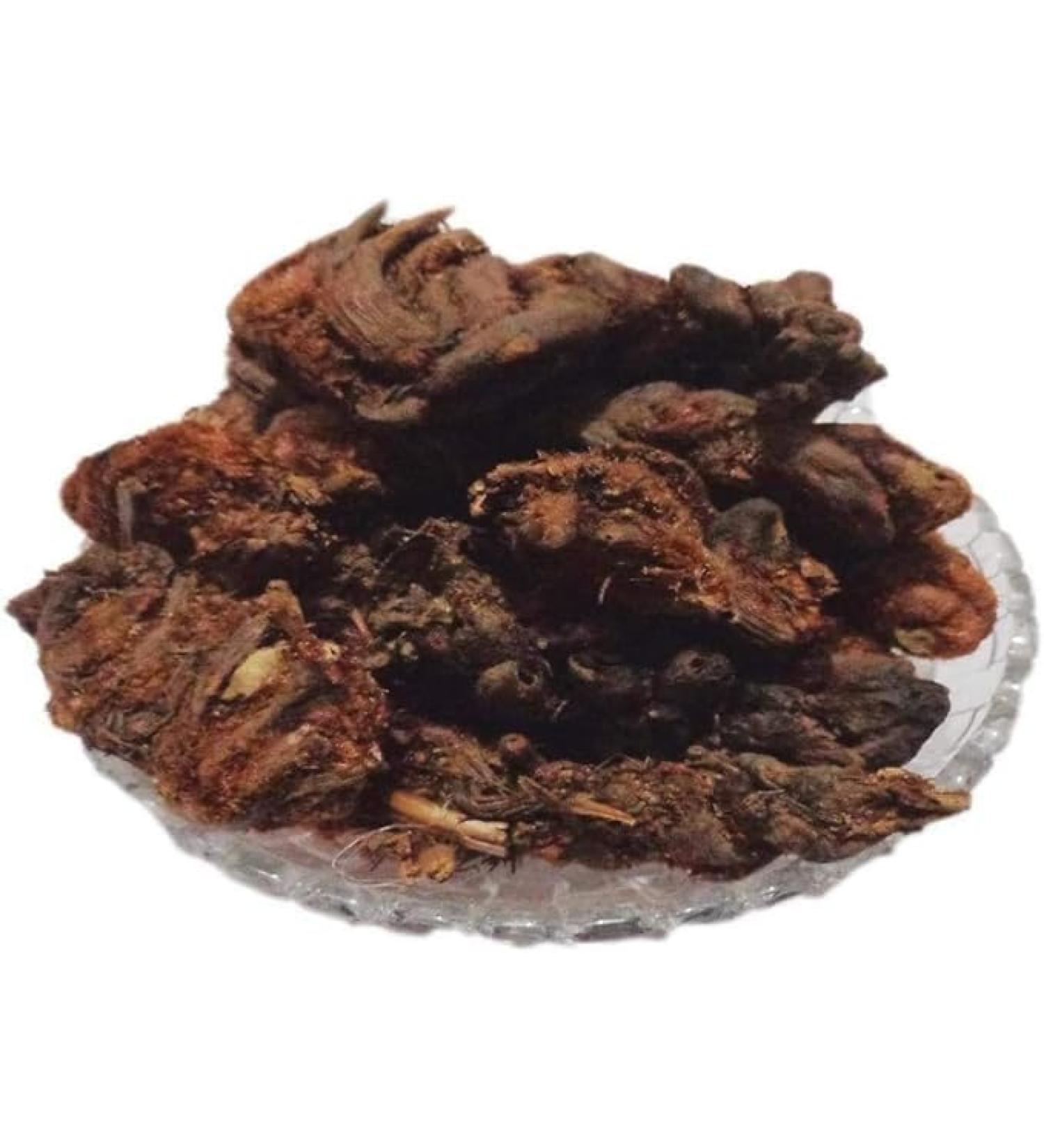 HYD Ja.dwar - Nirb.asi - 100Grm - Kan.tha - Delpph.inium - Denu.datum - Nir.masi - Jud.war - Judv.ar - jadv.ar - Nirbi.shi - N.irbisi - Nirui.si - Buy Online on GoSupps.com