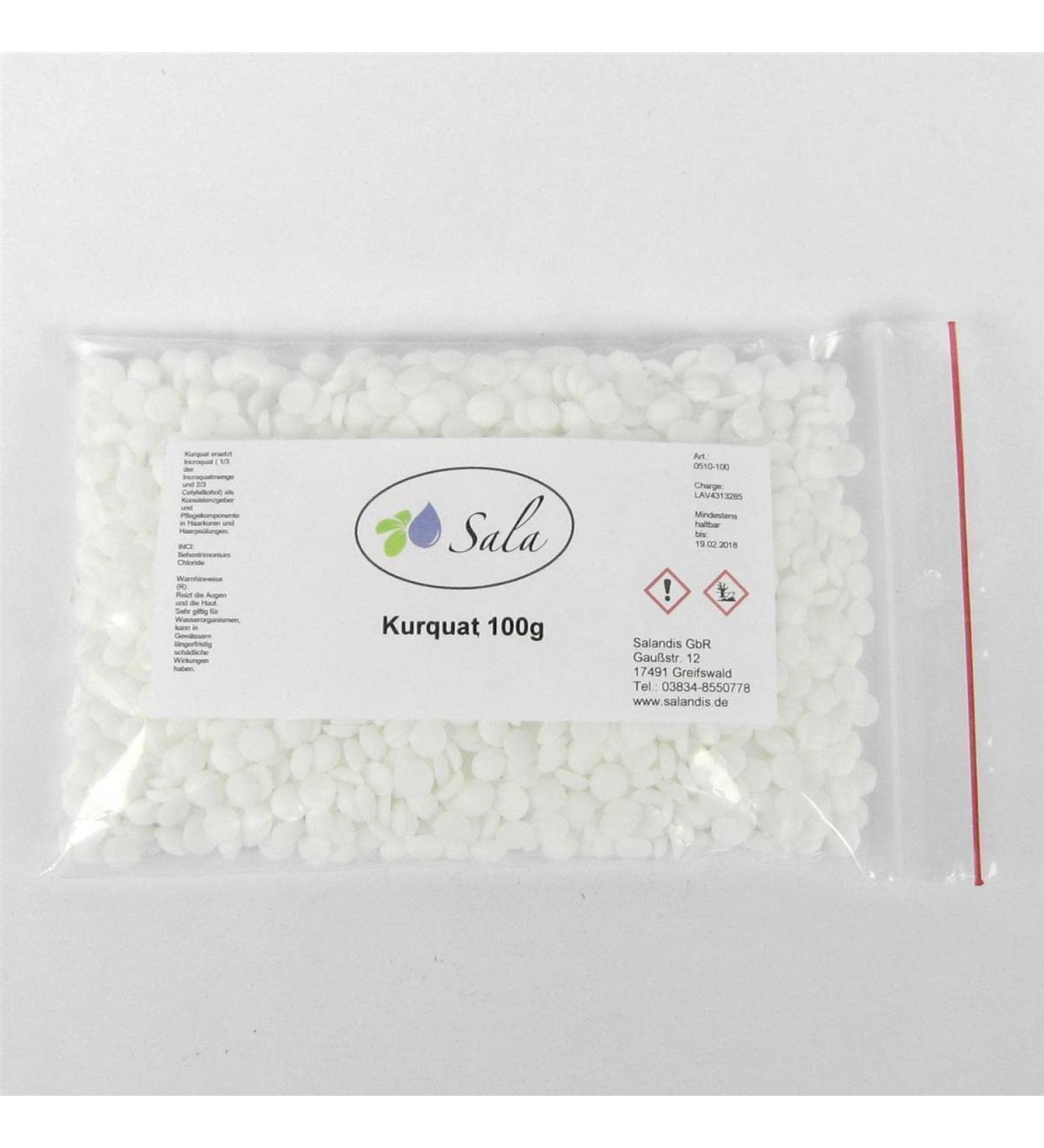  SALA Sala 100 g sachet - Buy Online on GoSupps.com