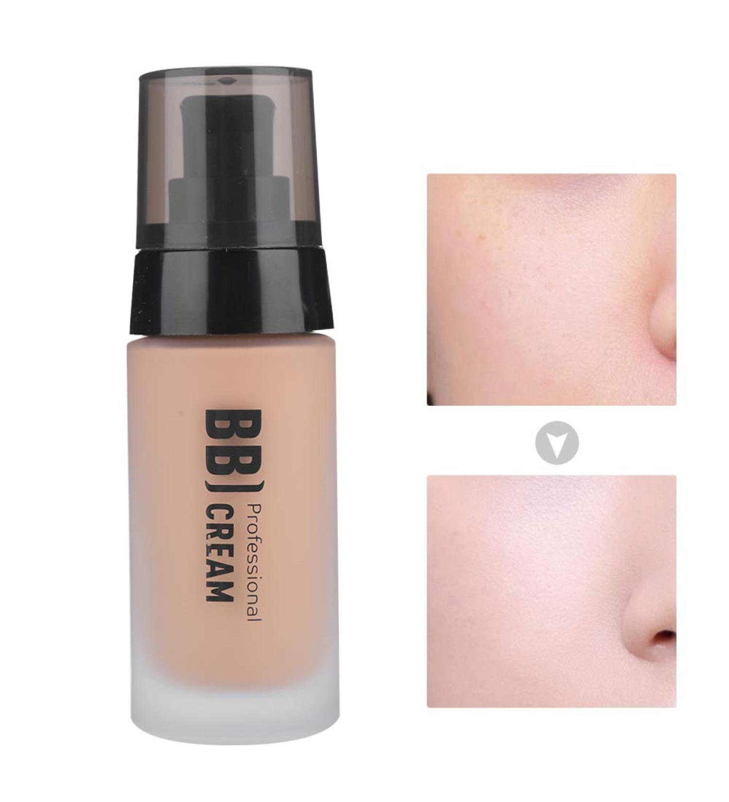 Hydrating Men s Concealer BB & CC Cream - Cream Moisturizing Makeup 40g | Shop Now for International Shipping - Buy Online on GoSupps.com