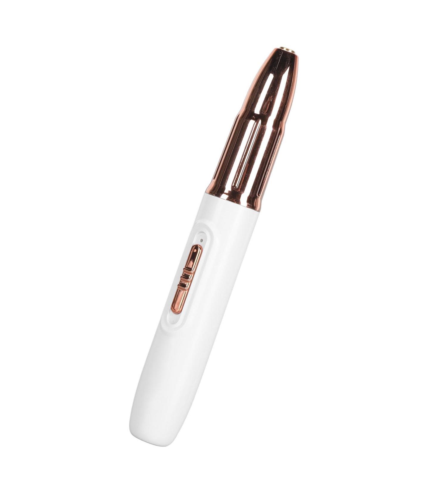 Acrylic Nail Drill Electronic Portable Polishing Shaped Electric Nail Drill for Salon (Fabatersr81umwyqa-11) - Buy Online on GoSupps.com